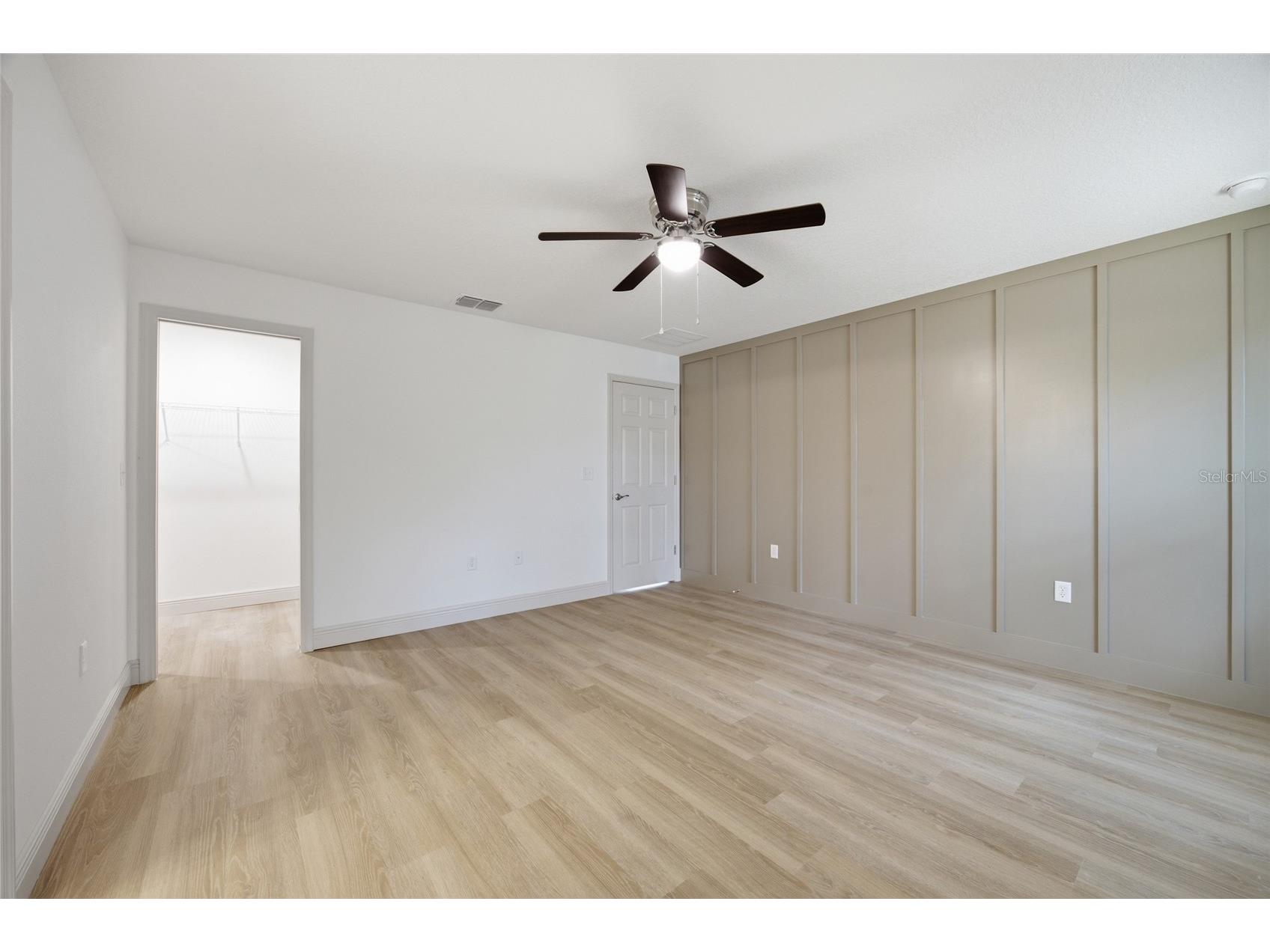 14095 SE 27th Court Summerfield FL 34491 OM719901 image22