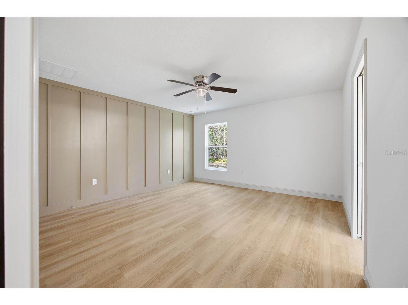 14095 SE 27th Court Summerfield FL 34491 OM719901 image23