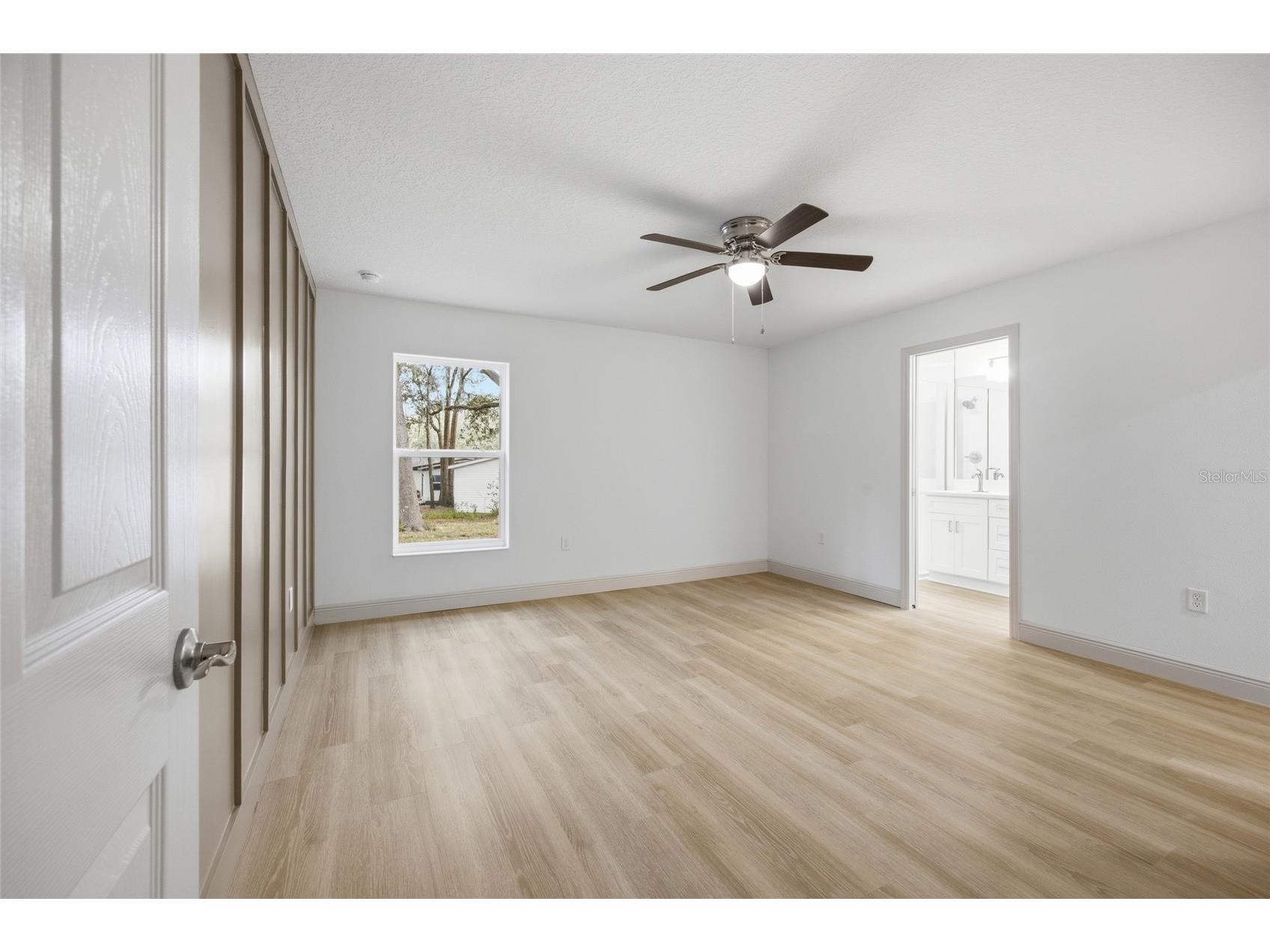 14095 SE 27th Court Summerfield FL 34491 OM719901 image24