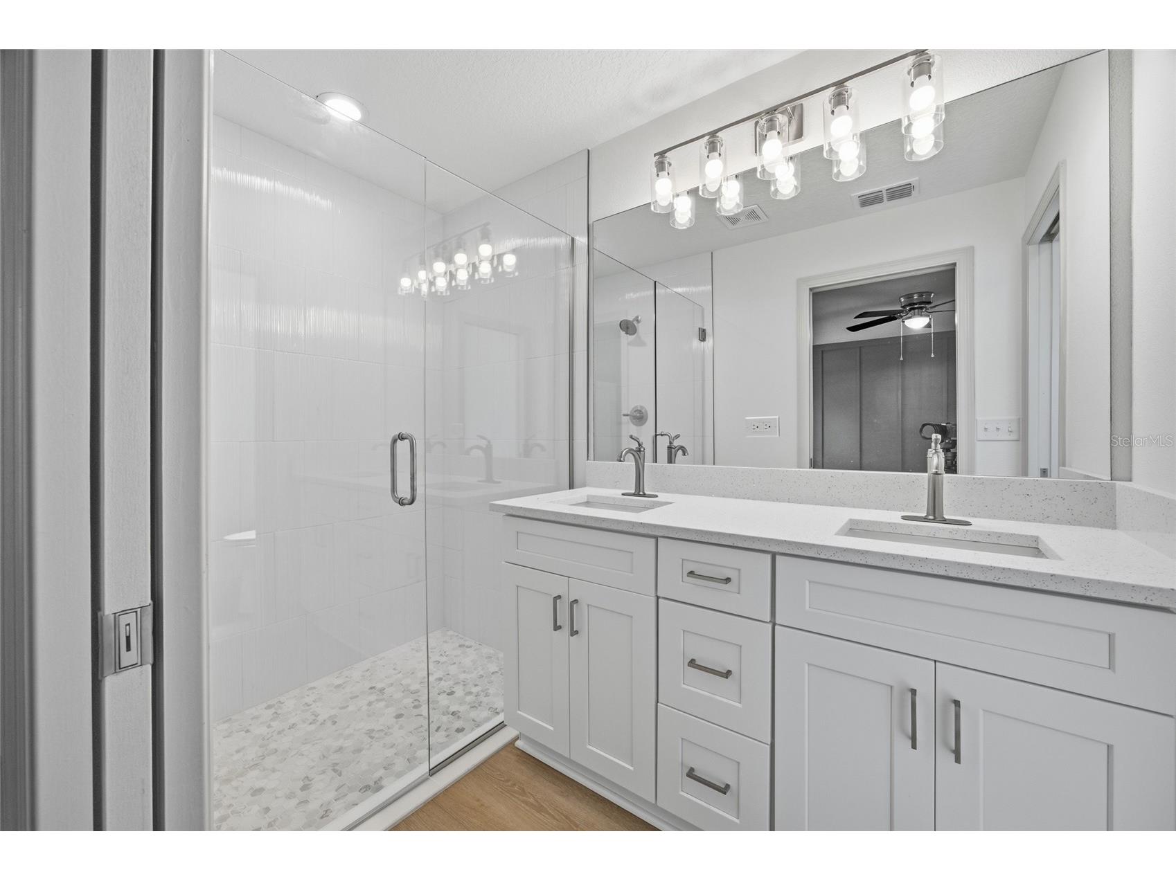14095 SE 27th Court Summerfield FL 34491 OM719901 image25