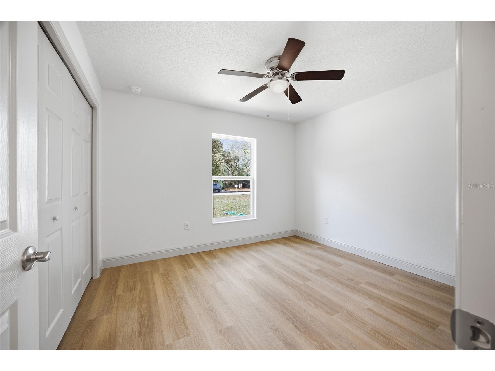 14095 SE 27th Court Summerfield FL 34491 OM719901 image27