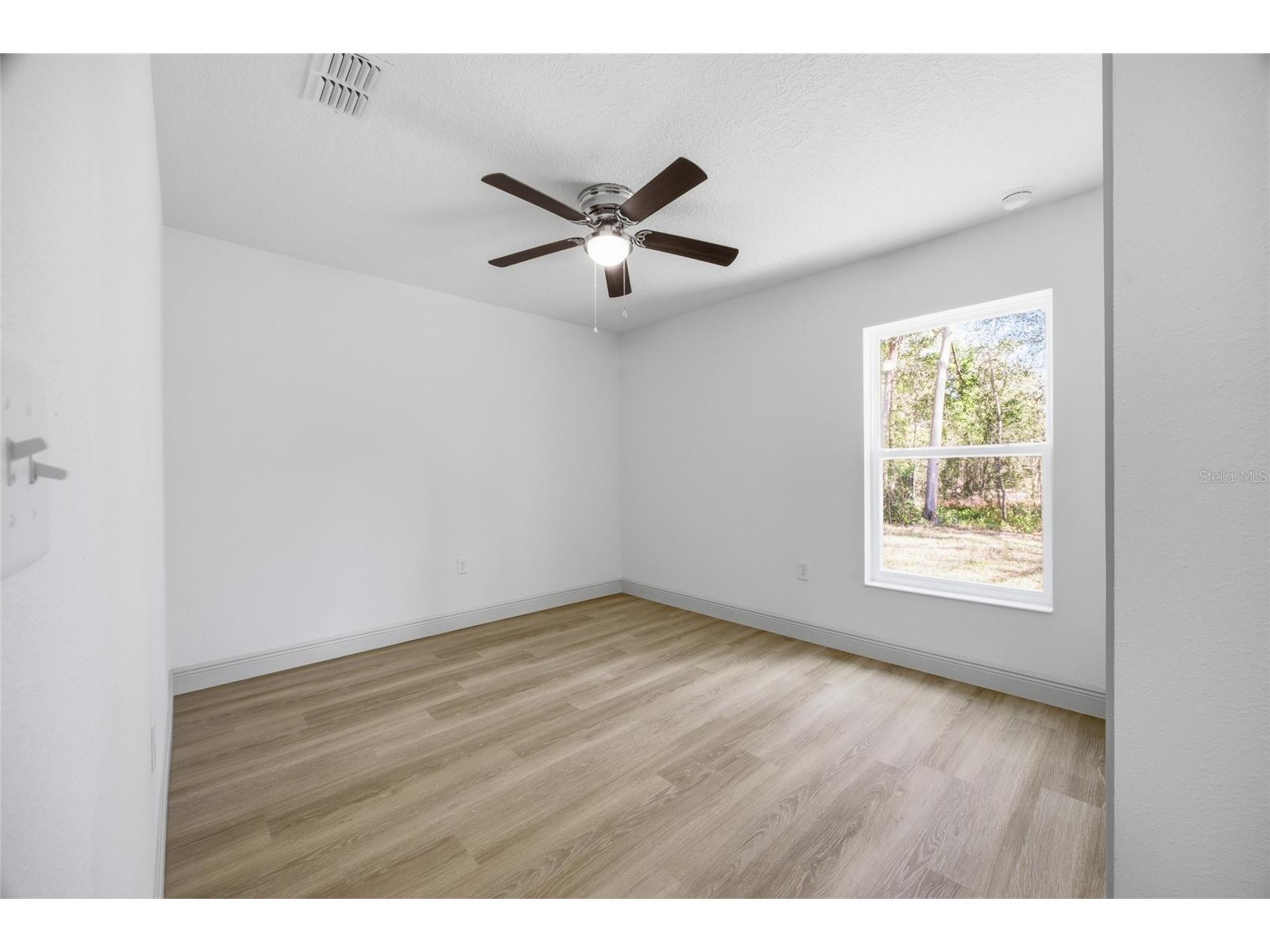14095 SE 27th Court Summerfield FL 34491 OM719901 image28