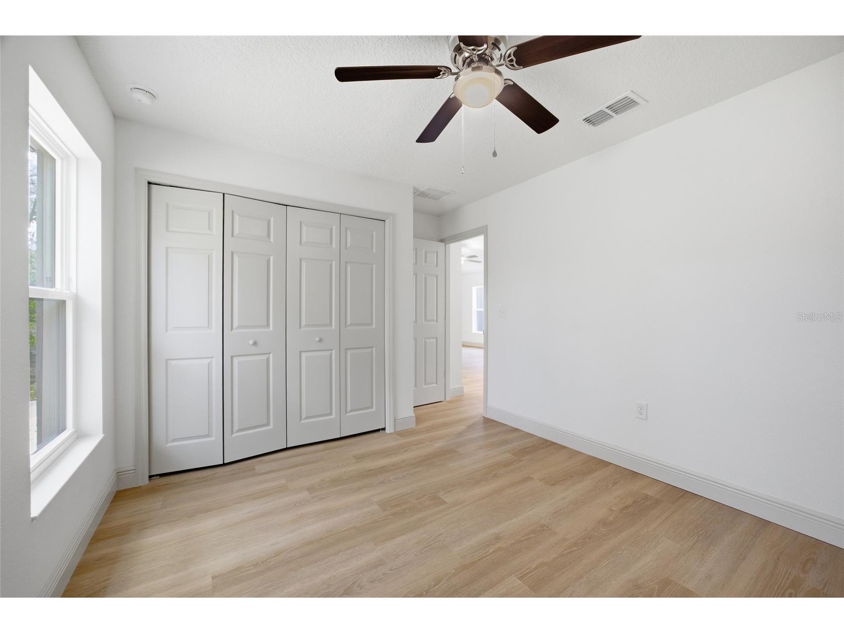 14095 SE 27th Court Summerfield FL 34491 OM719901 image29
