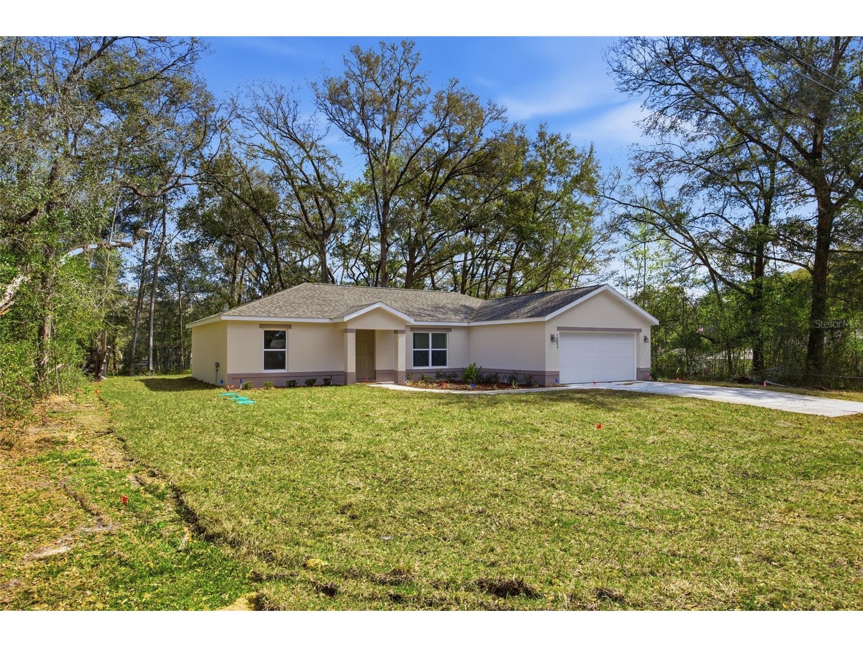 14095 SE 27th Court Summerfield FL 34491 OM719901 image3