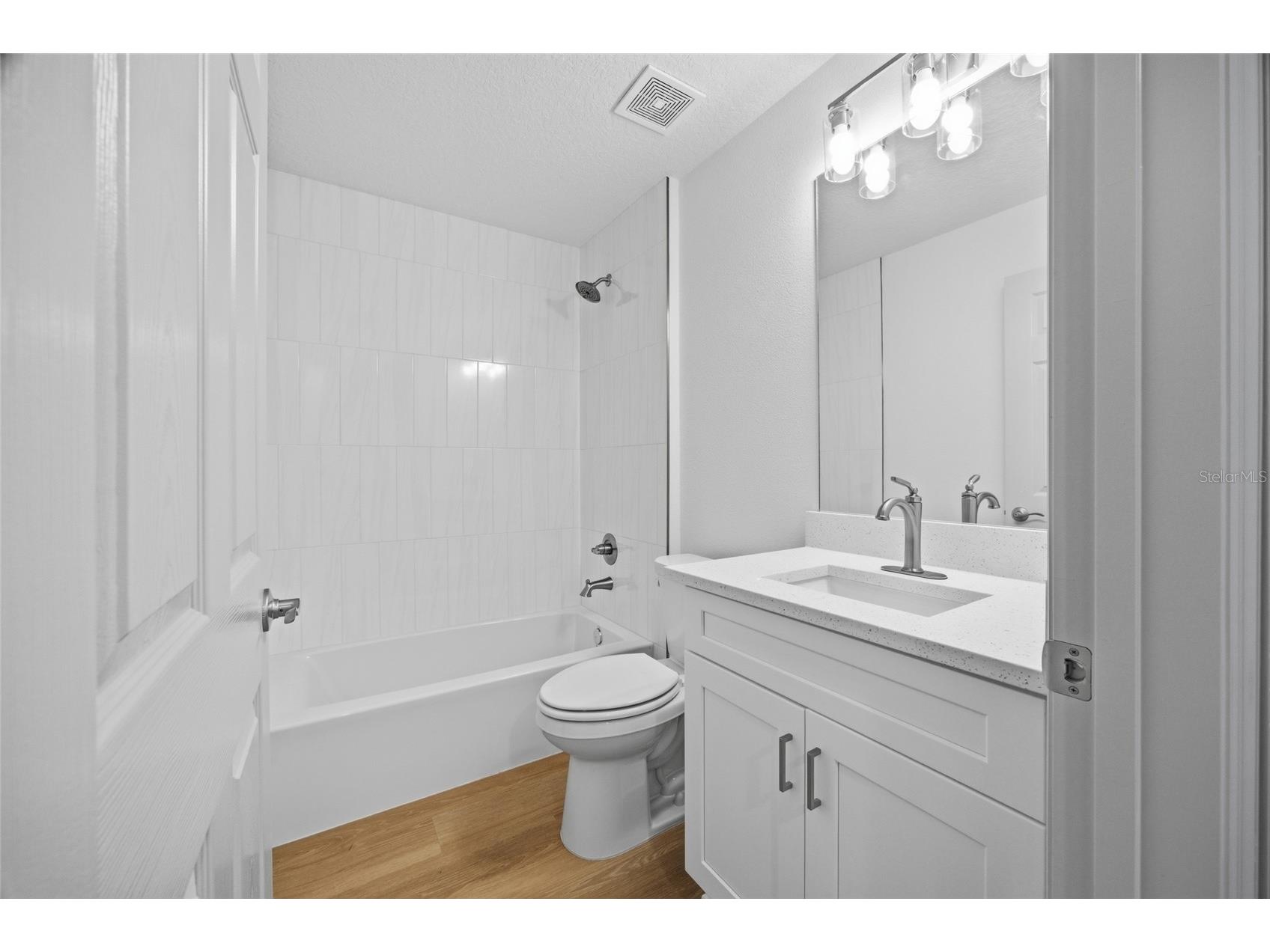 14095 SE 27th Court Summerfield FL 34491 OM719901 image30