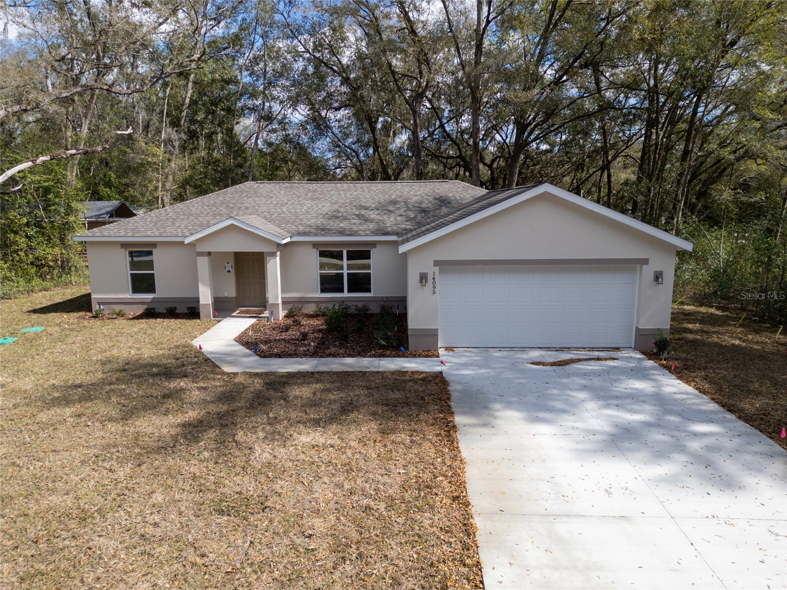 14095 SE 27th Court Summerfield FL 34491 OM719901 image32