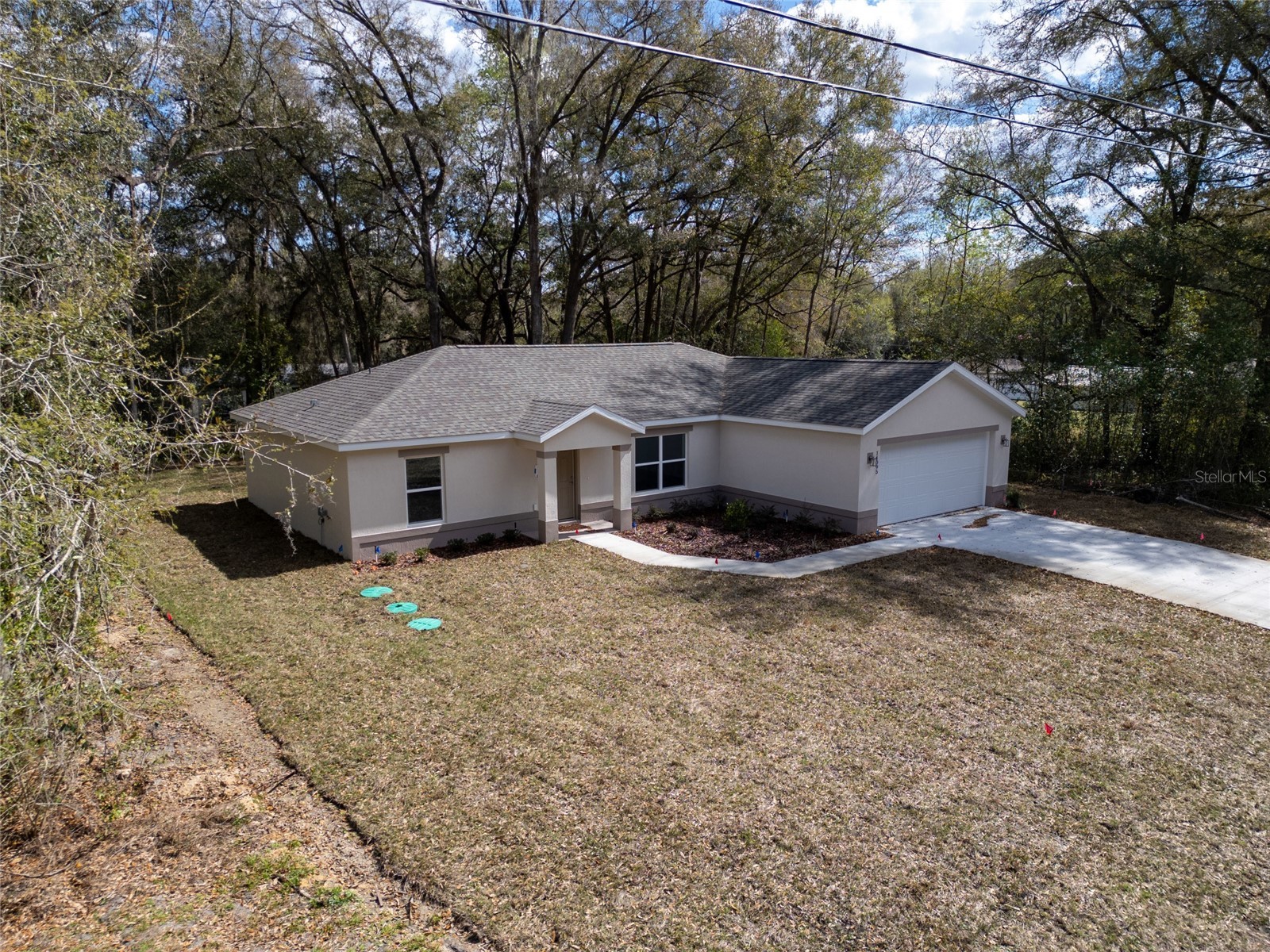 14095 SE 27th Court Summerfield FL 34491 OM719901 image33