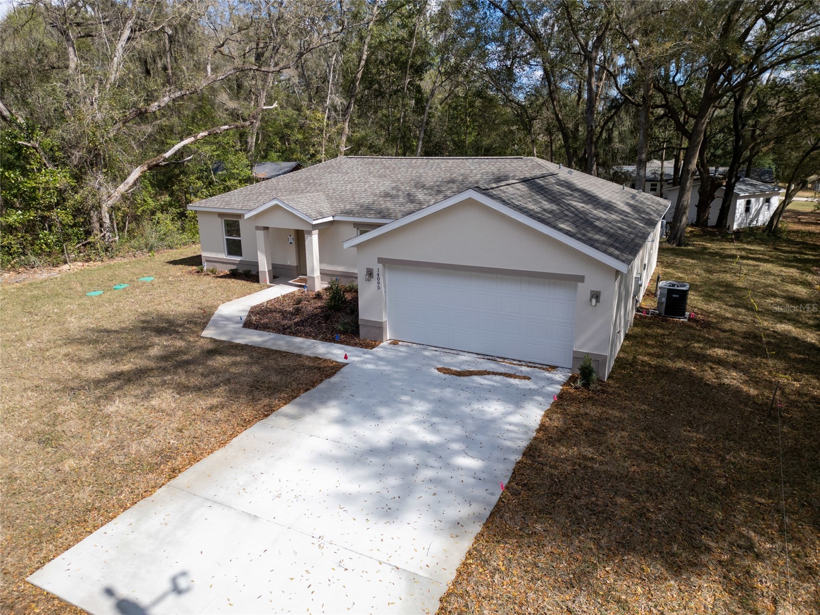 14095 SE 27th Court Summerfield FL 34491 OM719901 image34