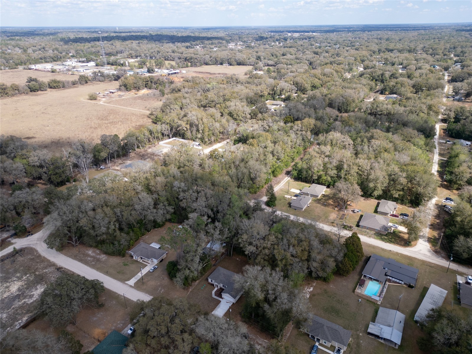 14095 SE 27th Court Summerfield FL 34491 OM719901 image37