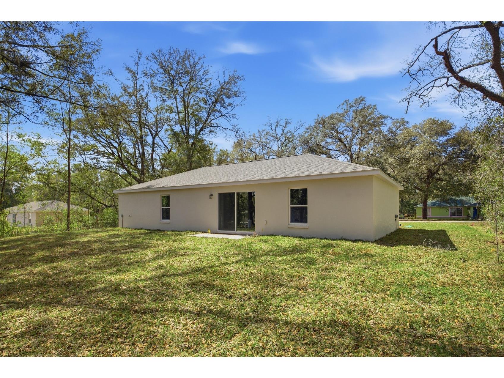 14095 SE 27th Court Summerfield FL 34491 OM719901 image38