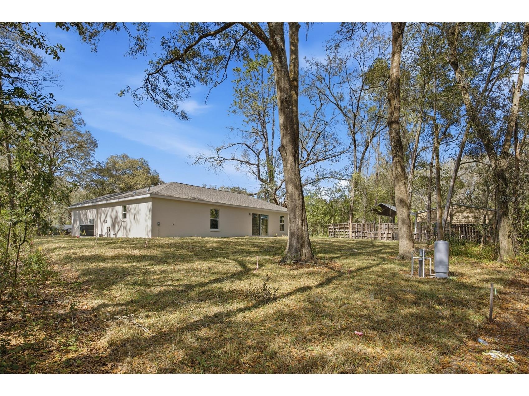 14095 SE 27th Court Summerfield FL 34491 OM719901 image39