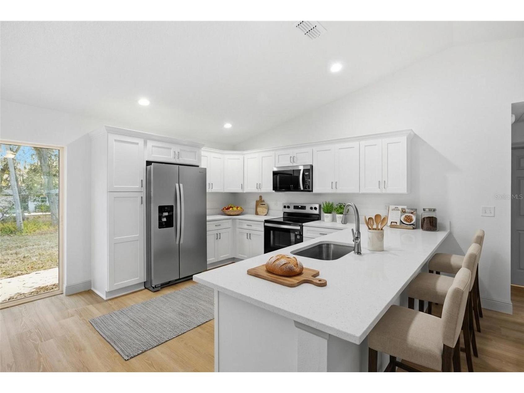 14095 SE 27th Court Summerfield FL 34491 OM719901 image5
