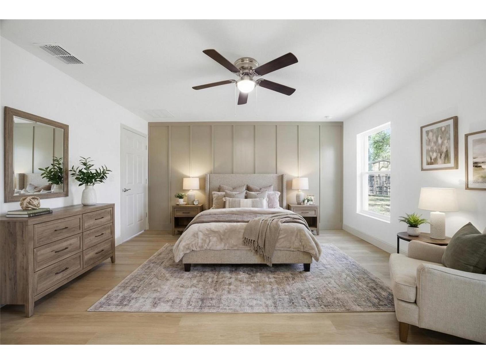 14095 SE 27th Court Summerfield FL 34491 OM719901 image7