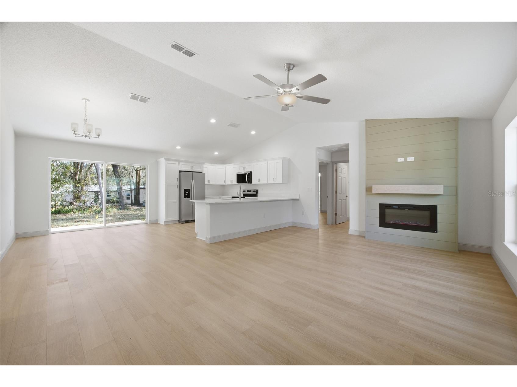 14095 SE 27th Court Summerfield FL 34491 OM719901 image9