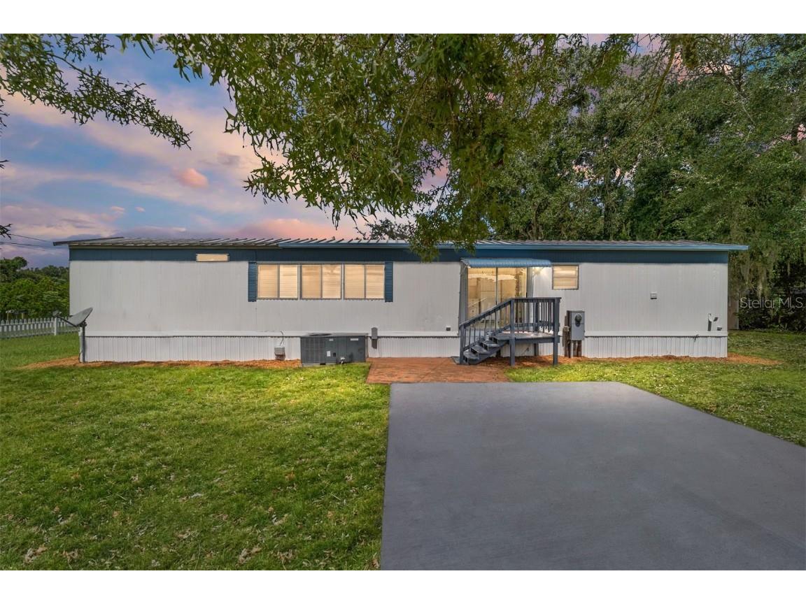 14095 SE 91st Court Summerfield FL 34491 OM686214 image1