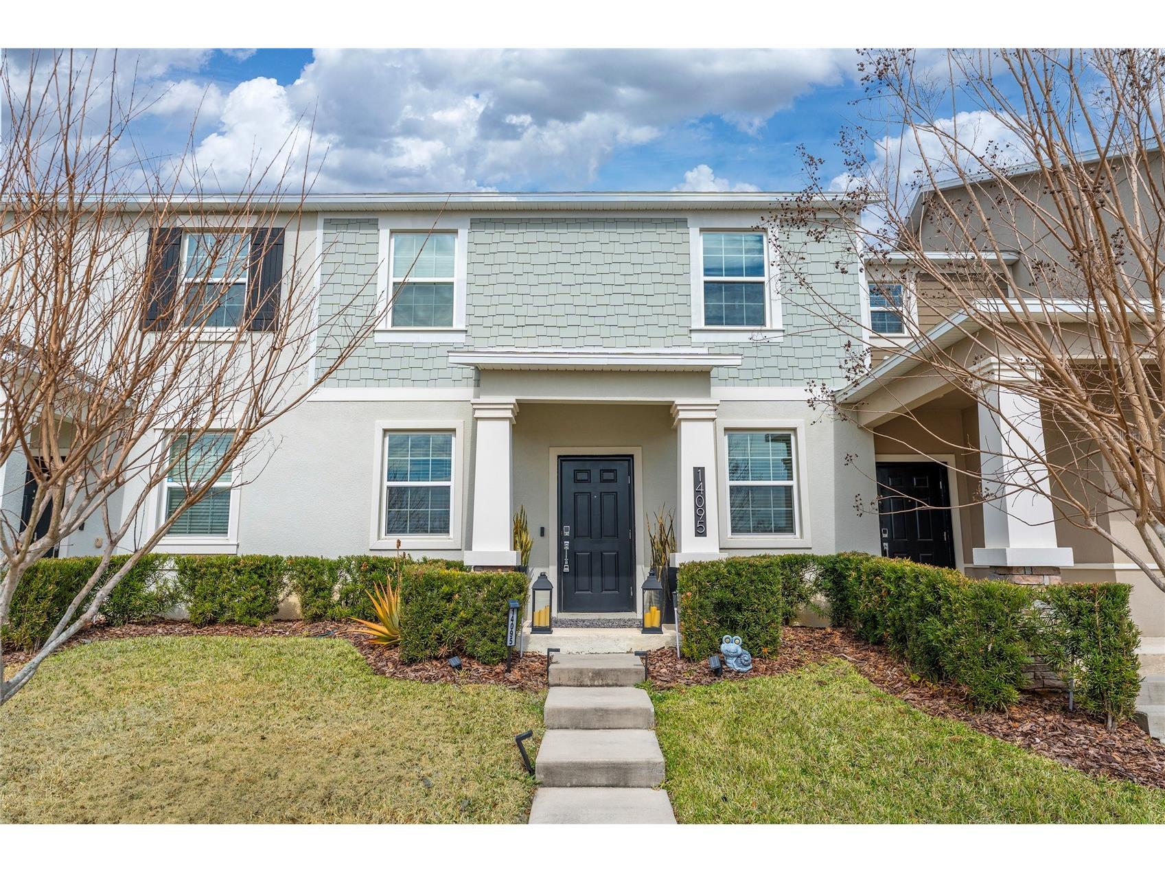 14095 Title Way Winter Garden FL 34787 O6382795 image1