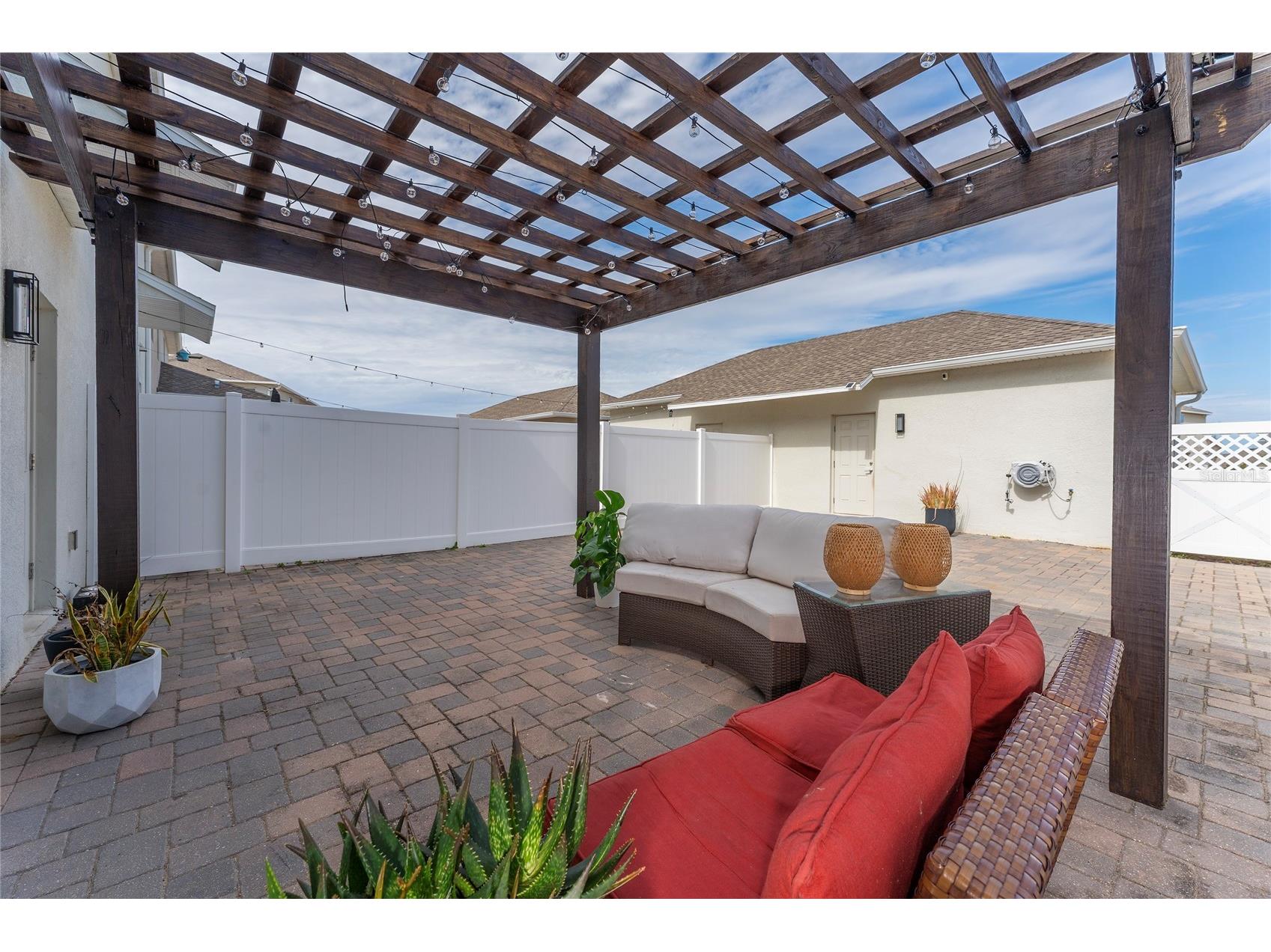 14095 Title Way Winter Garden FL 34787 O6382795 image10