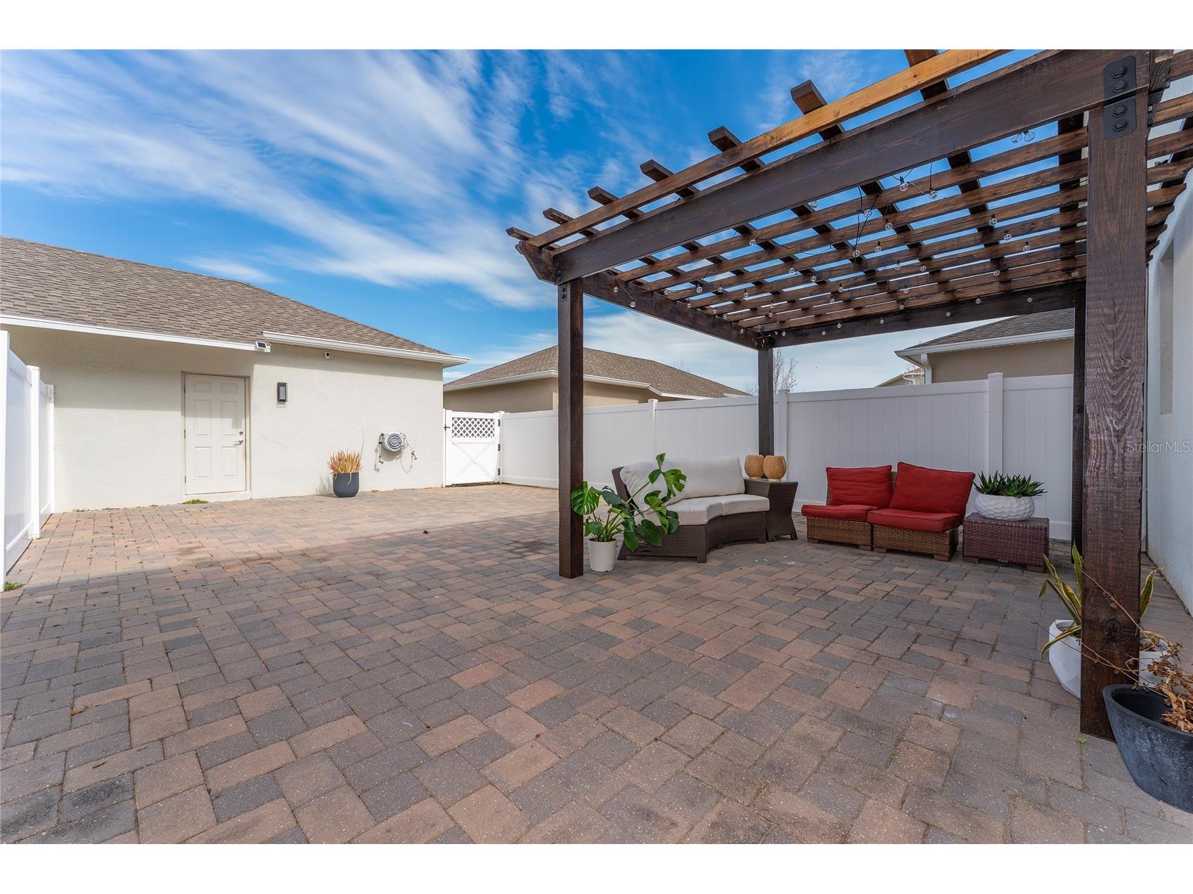 14095 Title Way Winter Garden FL 34787 O6382795 image11