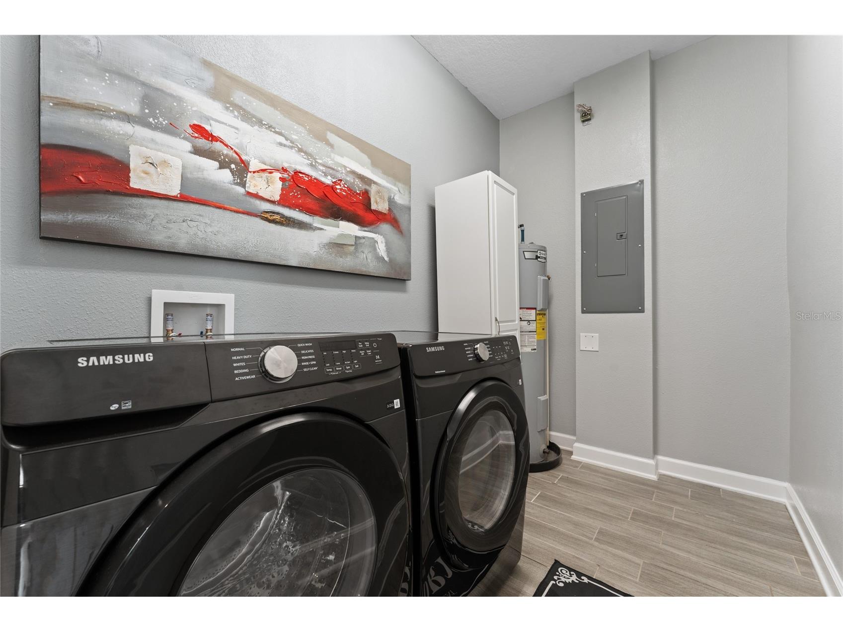 14095 Title Way Winter Garden FL 34787 O6382795 image12