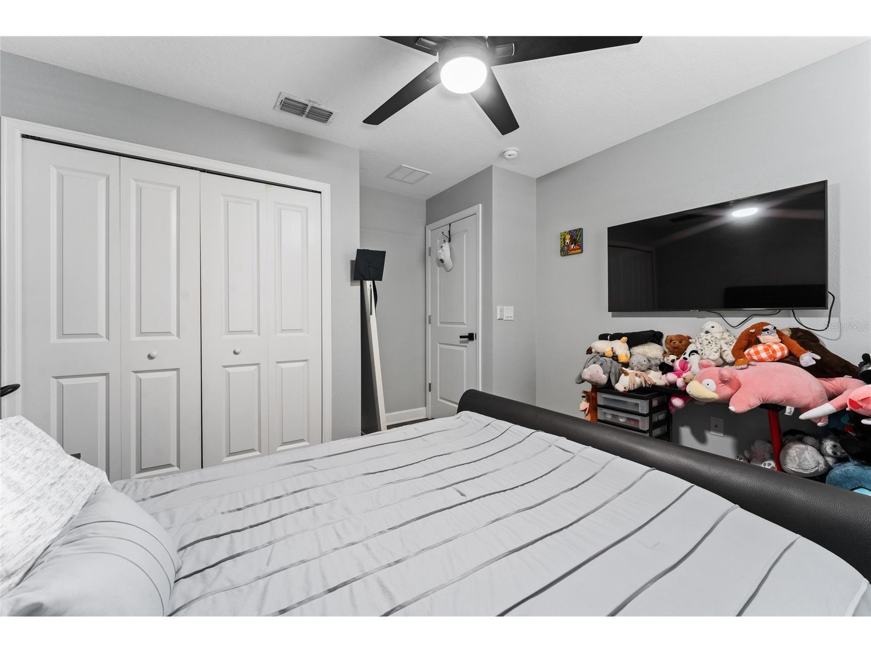 14095 Title Way Winter Garden FL 34787 O6382795 image13