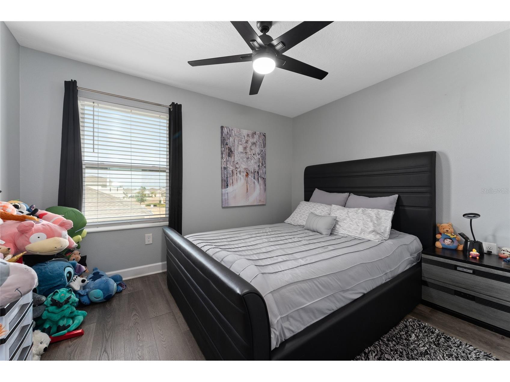 14095 Title Way Winter Garden FL 34787 O6382795 image14