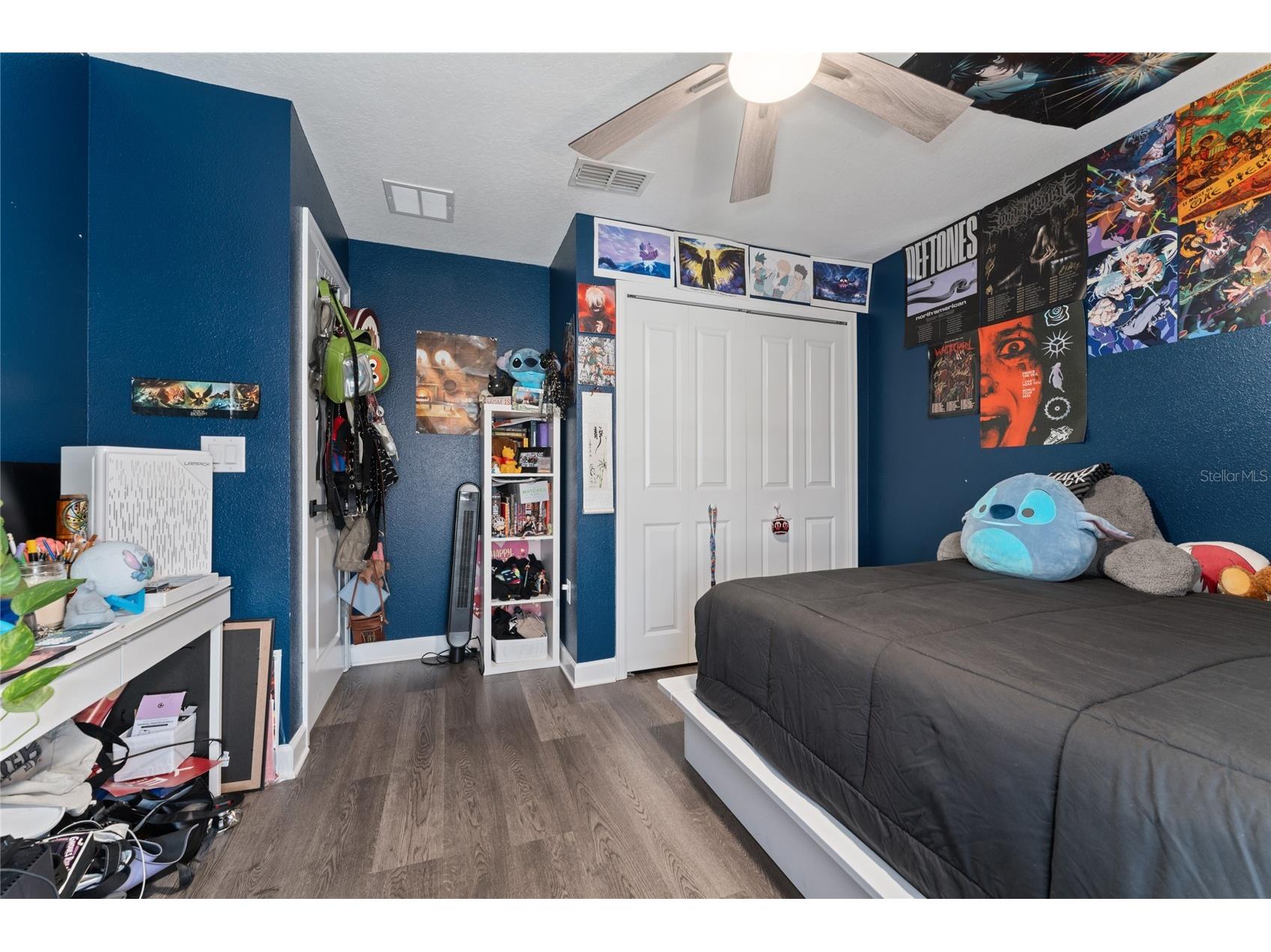 14095 Title Way Winter Garden FL 34787 O6382795 image15