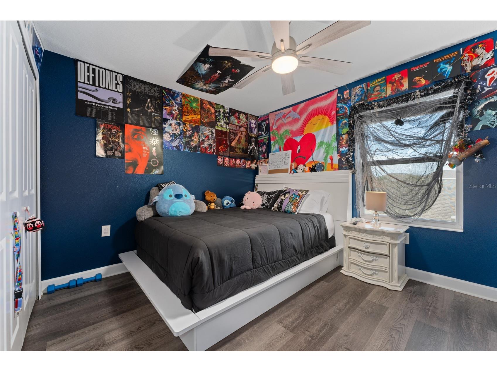 14095 Title Way Winter Garden FL 34787 O6382795 image16