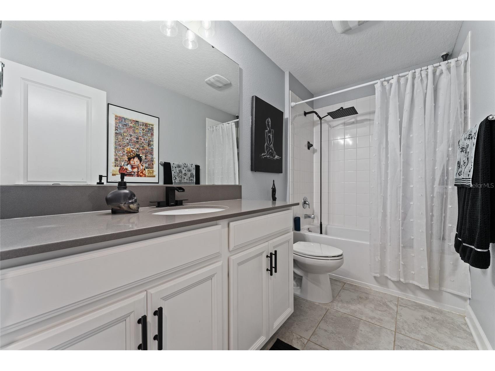 14095 Title Way Winter Garden FL 34787 O6382795 image17