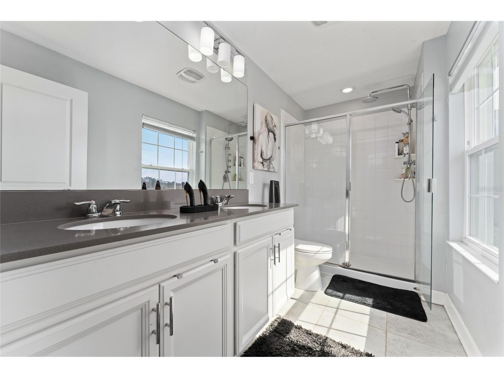 14095 Title Way Winter Garden FL 34787 O6382795 image18