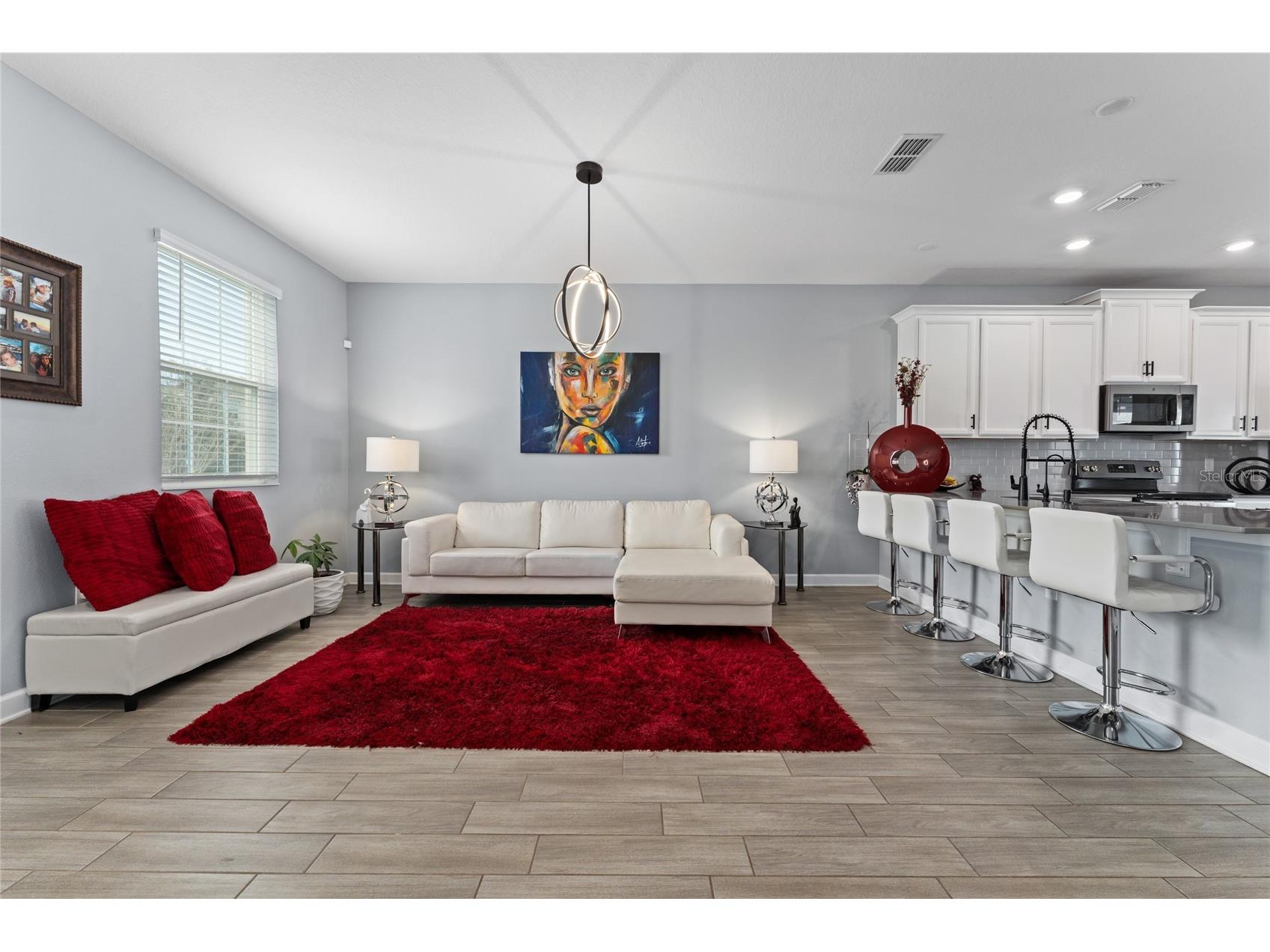 14095 Title Way Winter Garden FL 34787 O6382795 image2