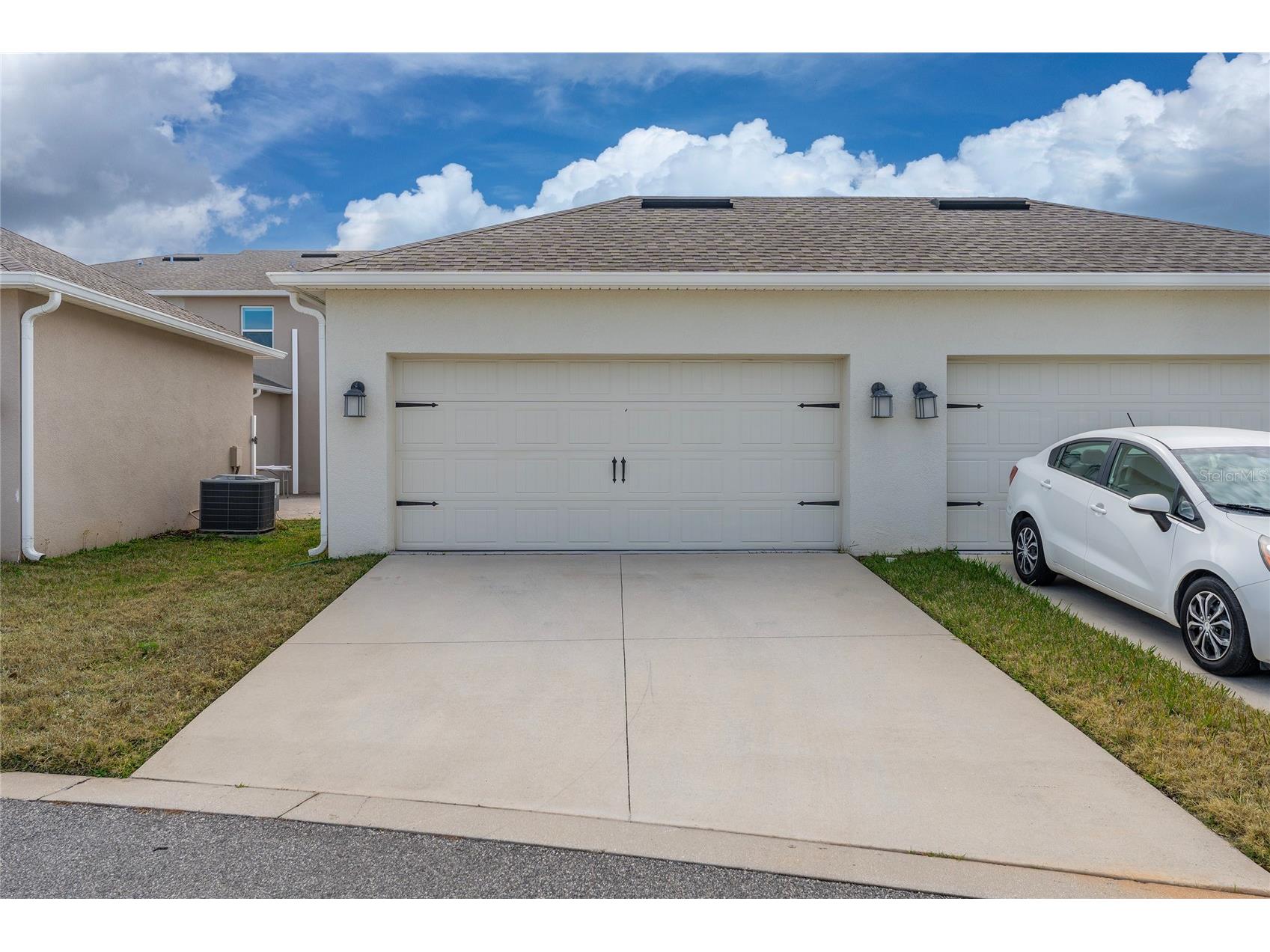 14095 Title Way Winter Garden FL 34787 O6382795 image22