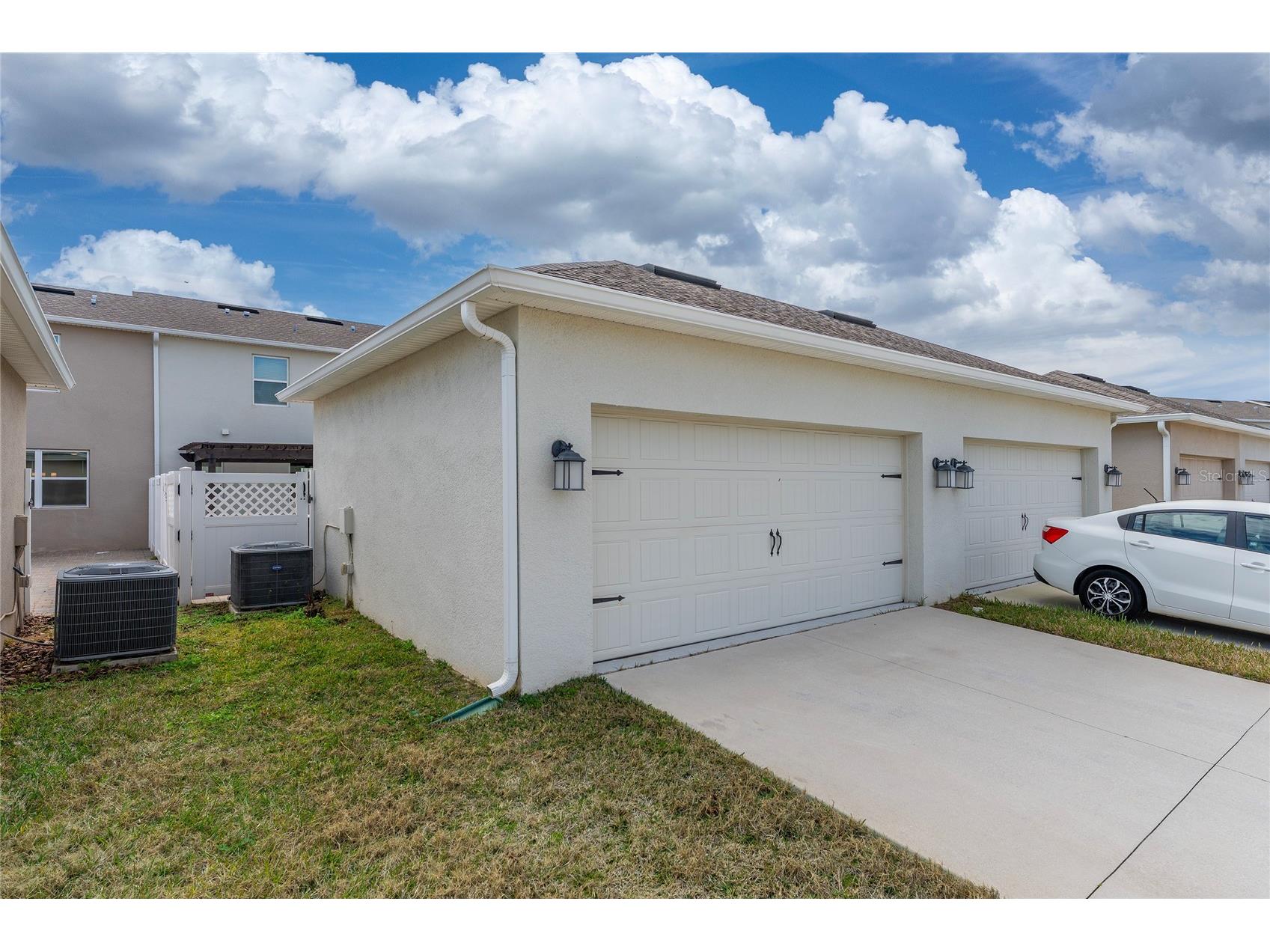 14095 Title Way Winter Garden FL 34787 O6382795 image23