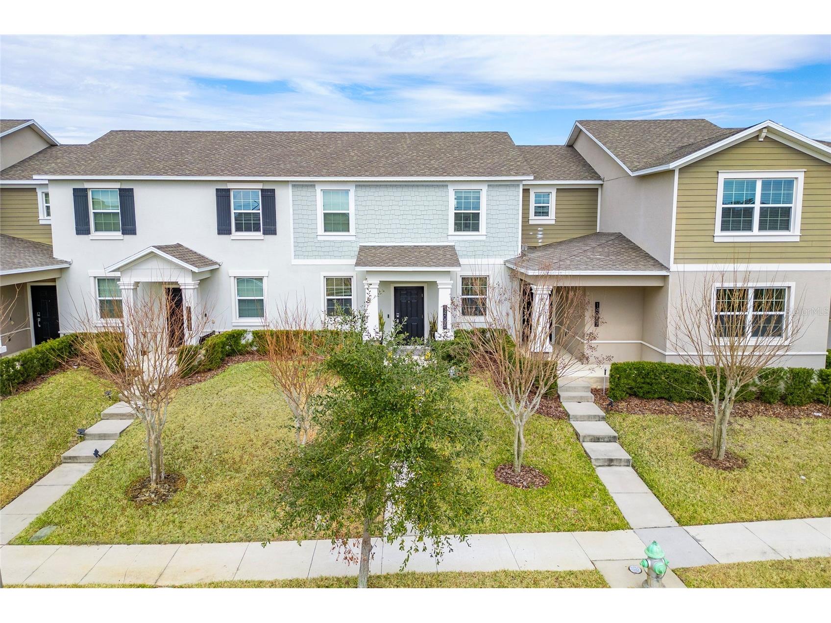 14095 Title Way Winter Garden FL 34787 O6382795 image24