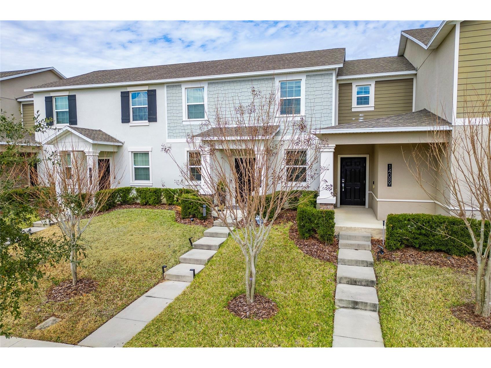 14095 Title Way Winter Garden FL 34787 O6382795 image25