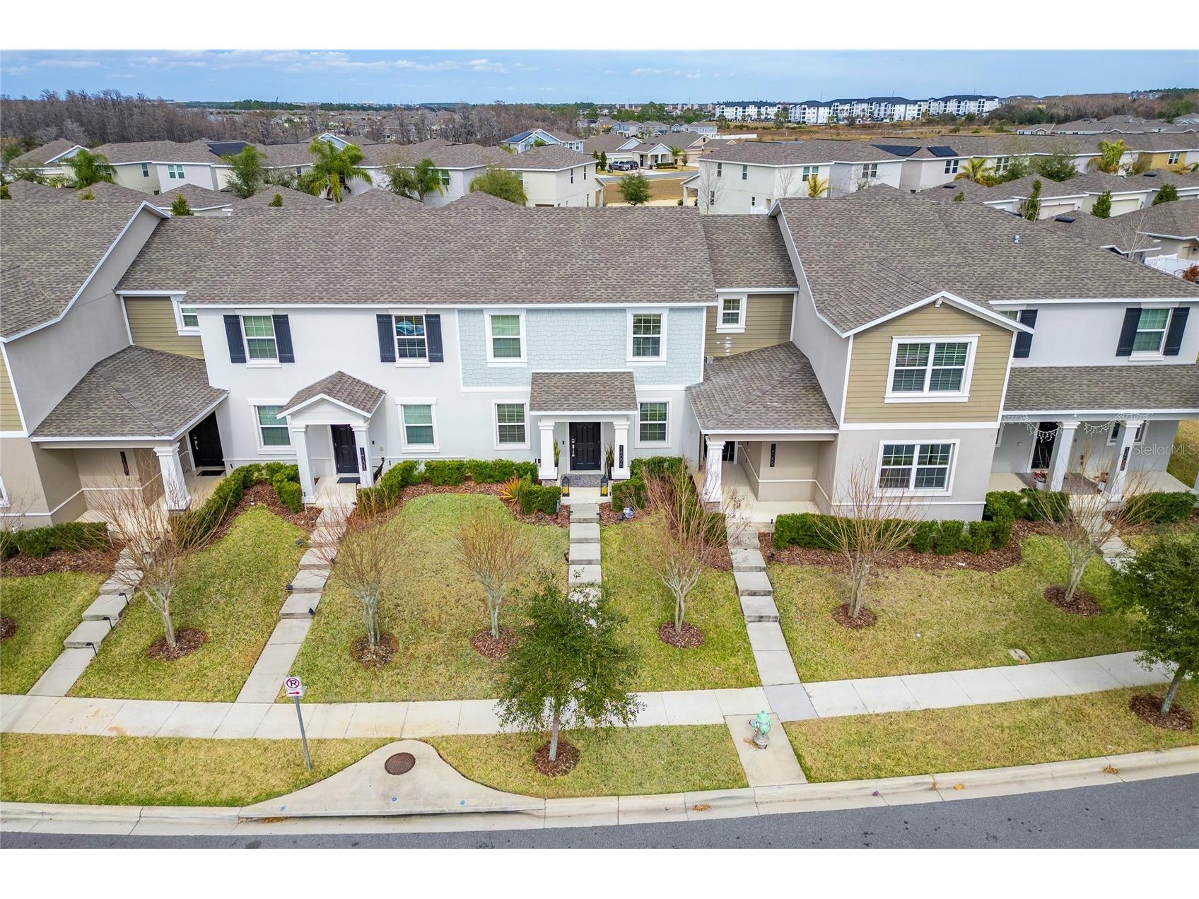 14095 Title Way Winter Garden FL 34787 O6382795 image26