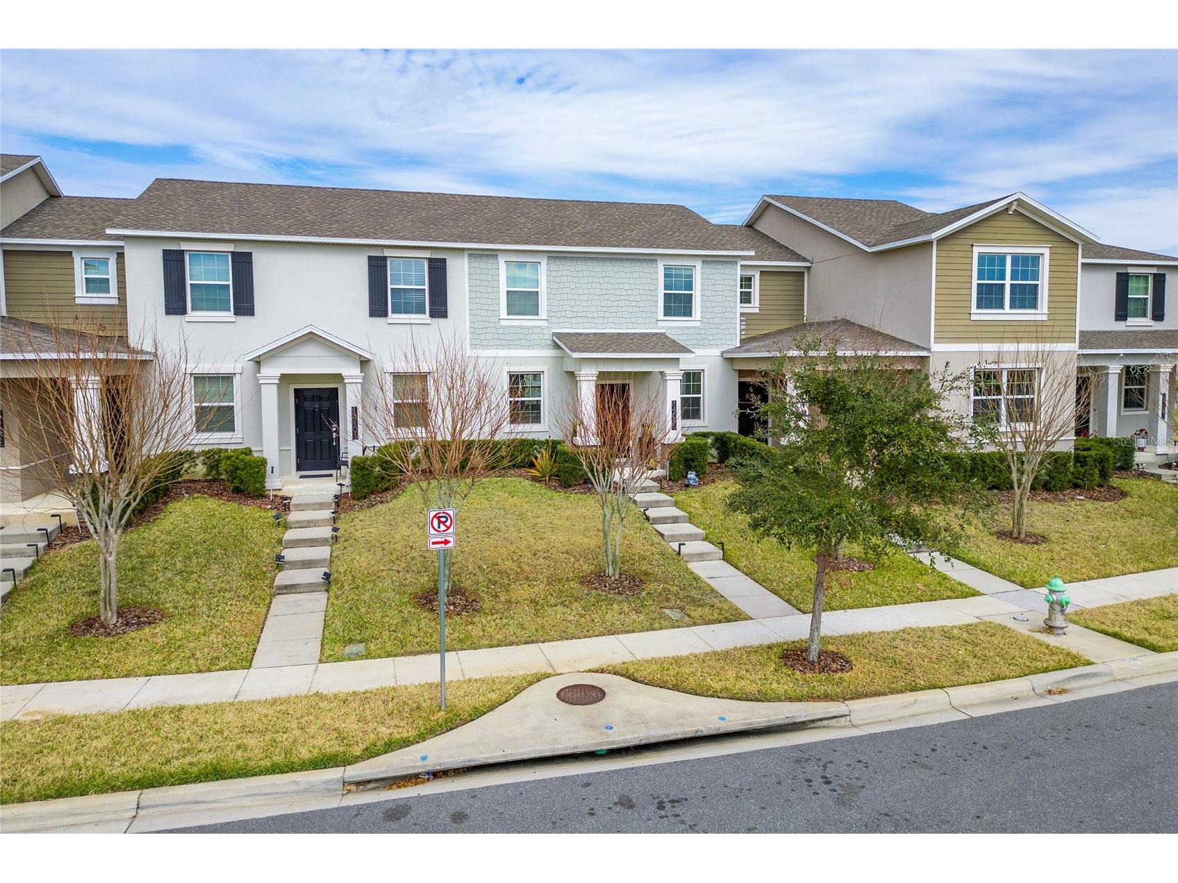 14095 Title Way Winter Garden FL 34787 O6382795 image27