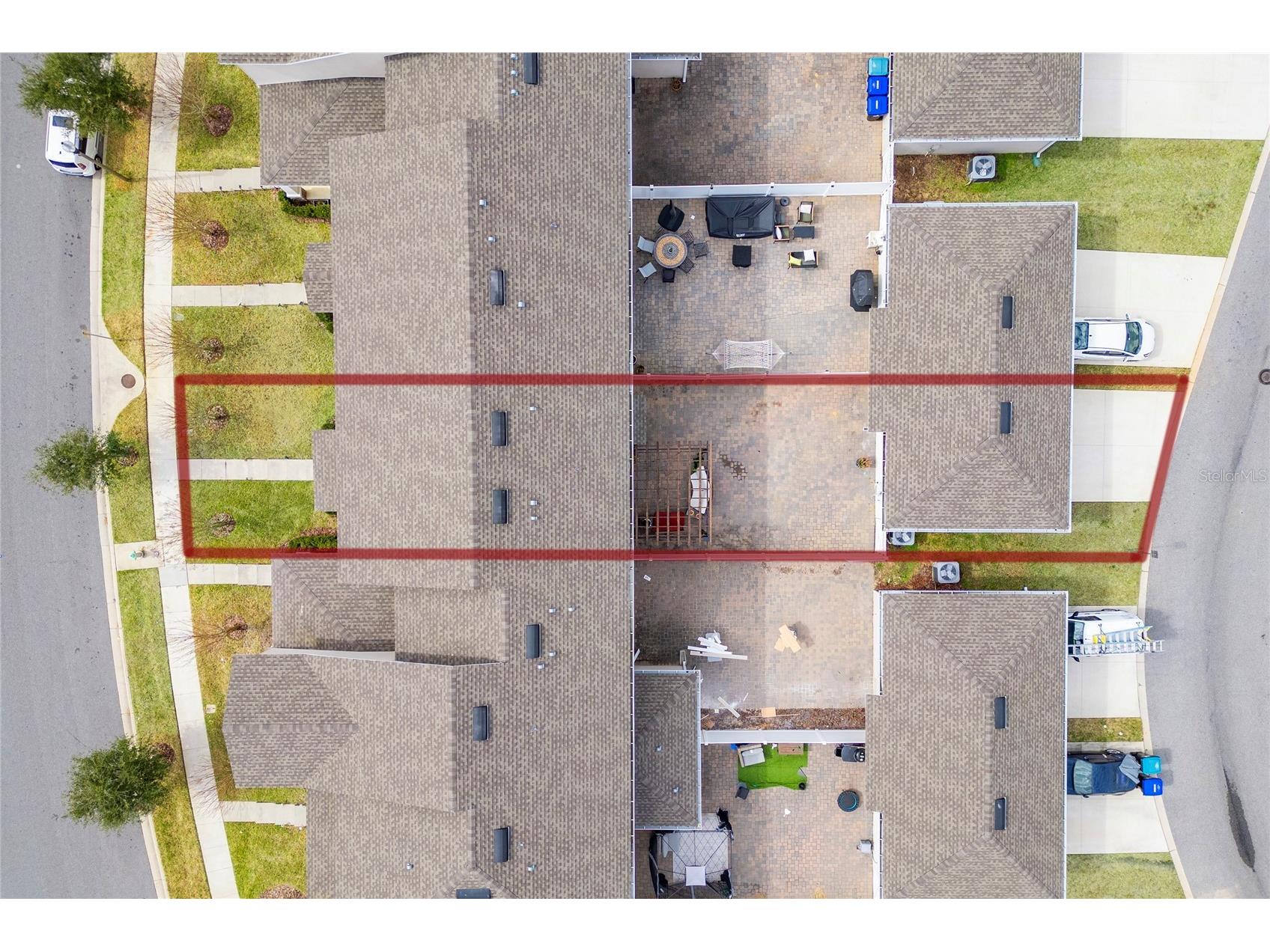 14095 Title Way Winter Garden FL 34787 O6382795 image28