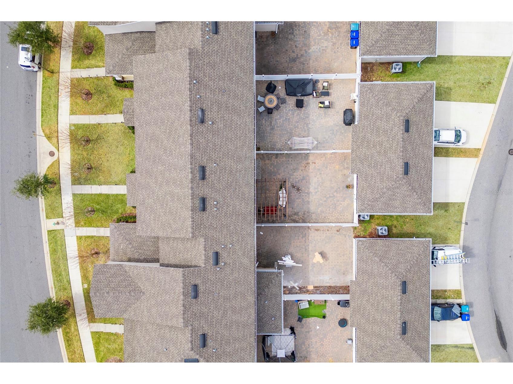 14095 Title Way Winter Garden FL 34787 O6382795 image29