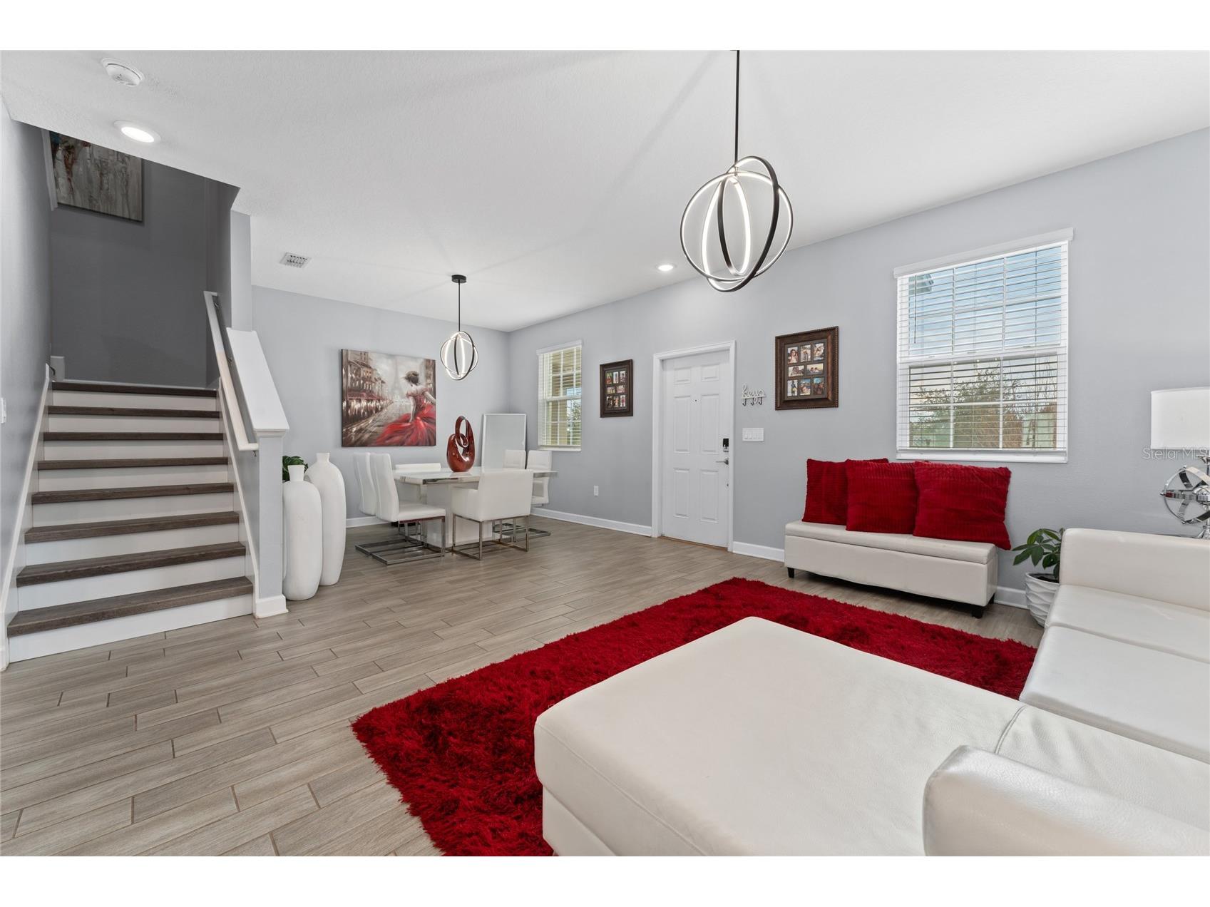 14095 Title Way Winter Garden FL 34787 O6382795 image3