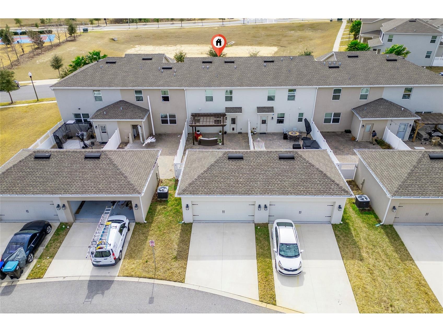 14095 Title Way Winter Garden FL 34787 O6382795 image30