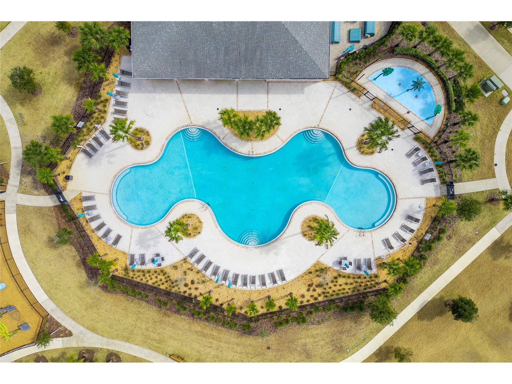 14095 Title Way Winter Garden FL 34787 O6382795 image31