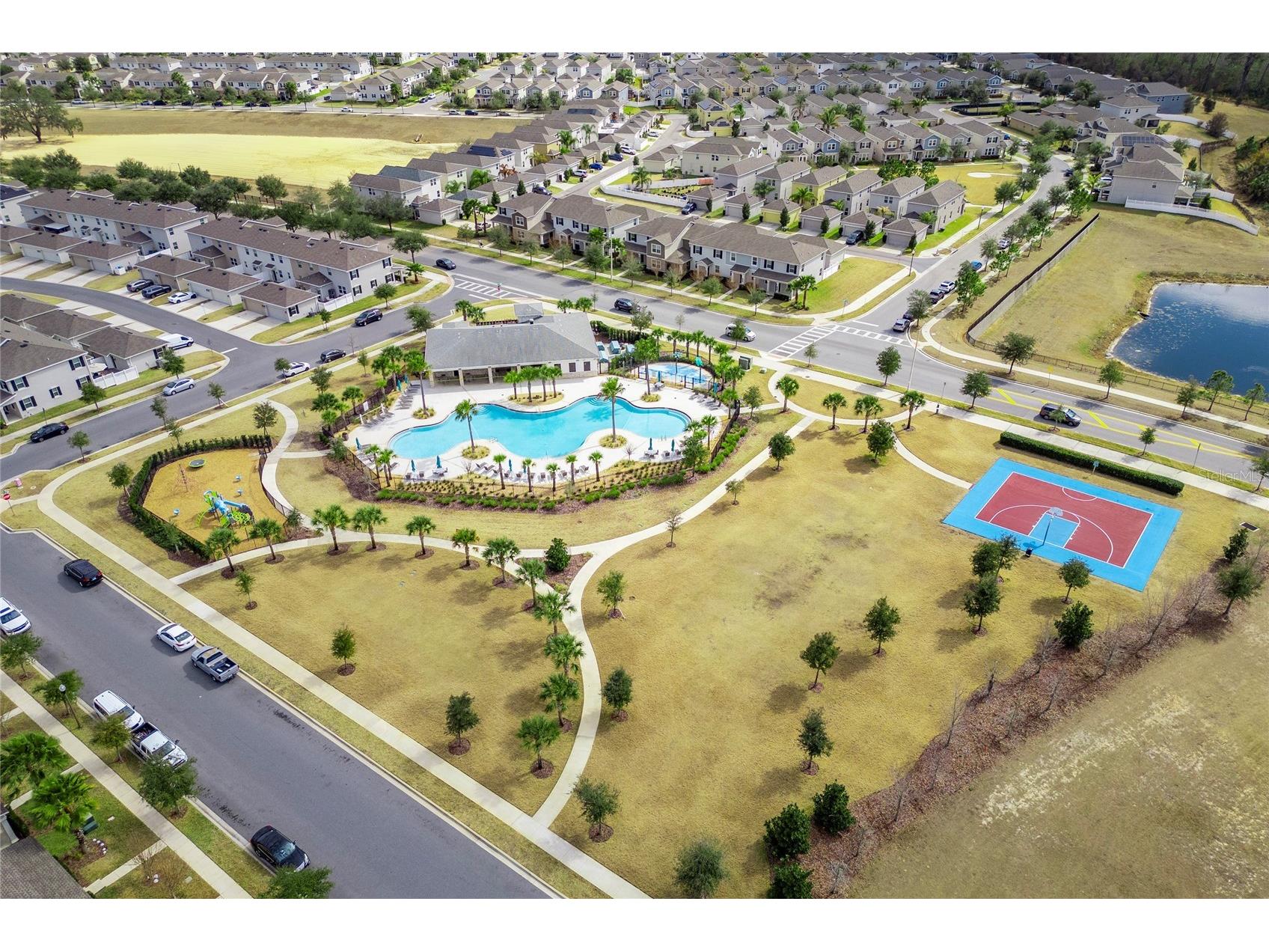 14095 Title Way Winter Garden FL 34787 O6382795 image32