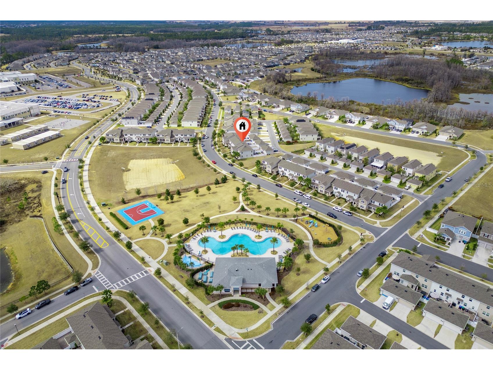 14095 Title Way Winter Garden FL 34787 O6382795 image33