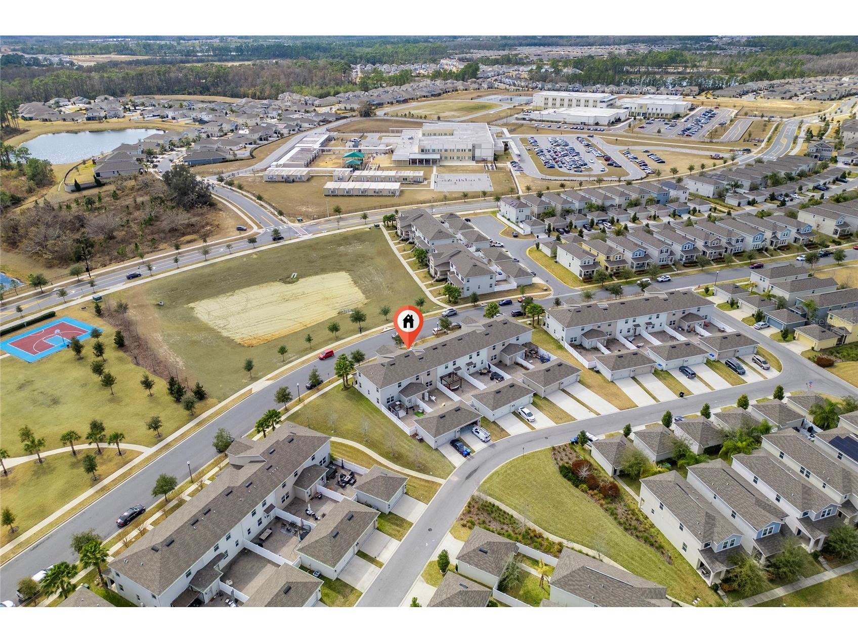 14095 Title Way Winter Garden FL 34787 O6382795 image34