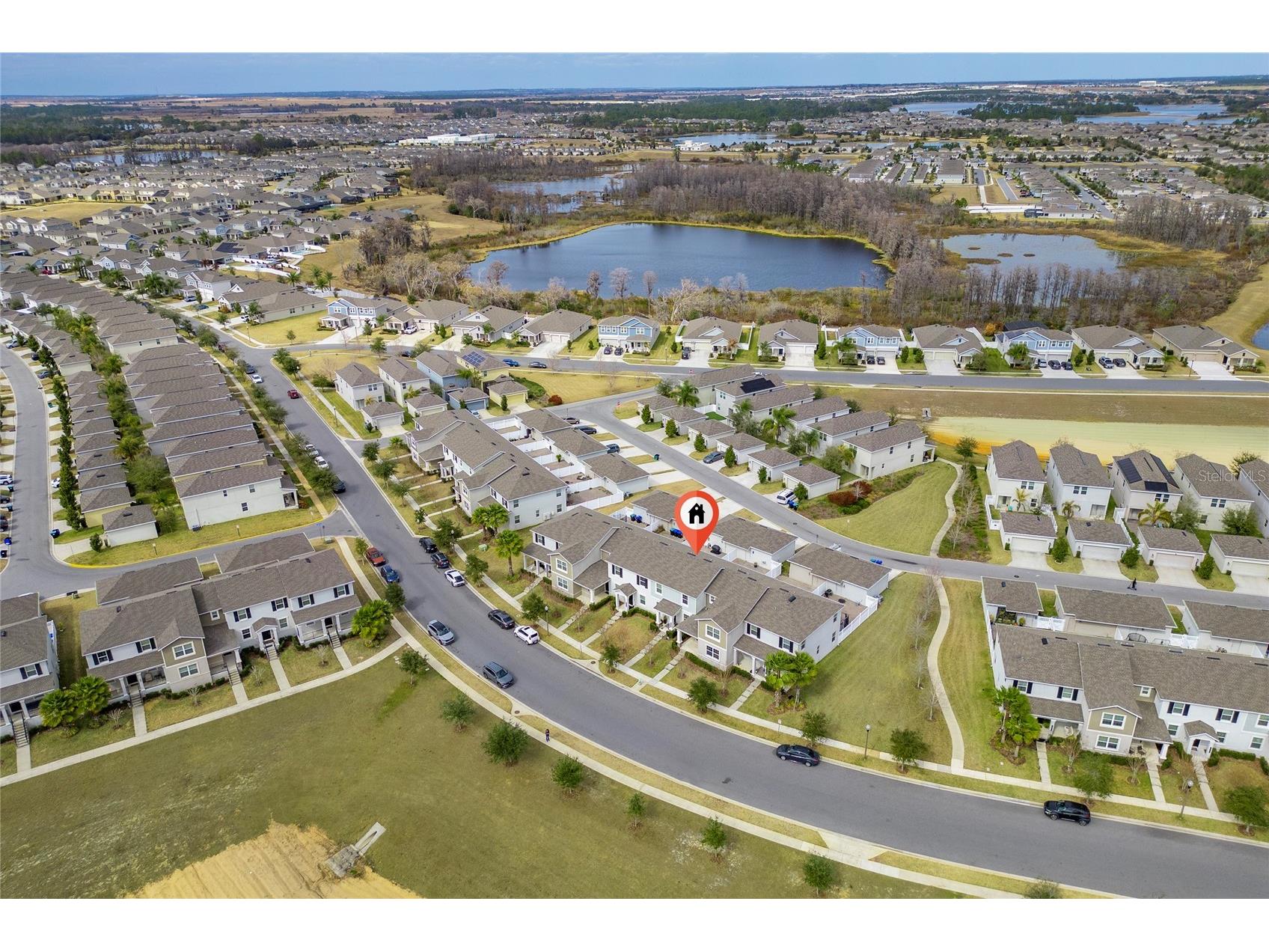 14095 Title Way Winter Garden FL 34787 O6382795 image36