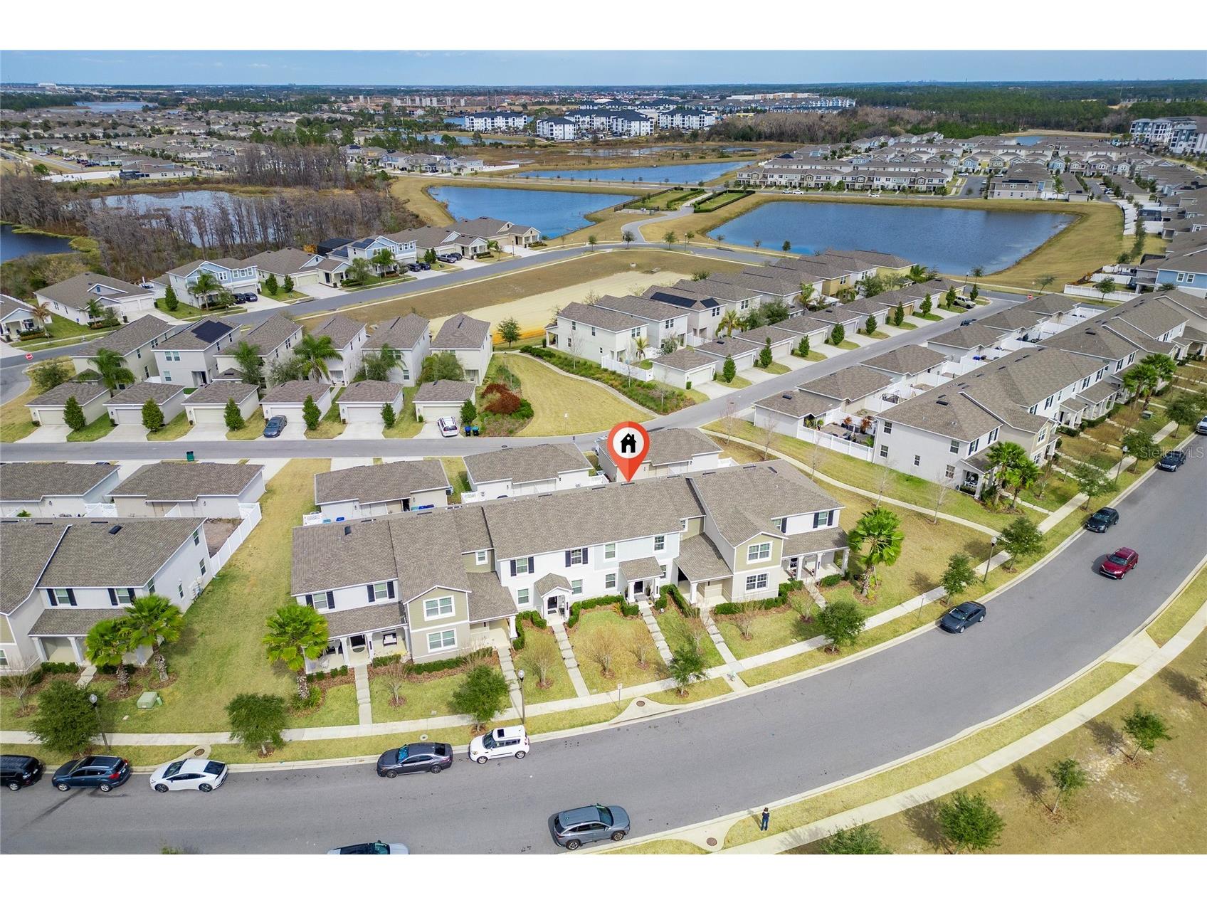 14095 Title Way Winter Garden FL 34787 O6382795 image37