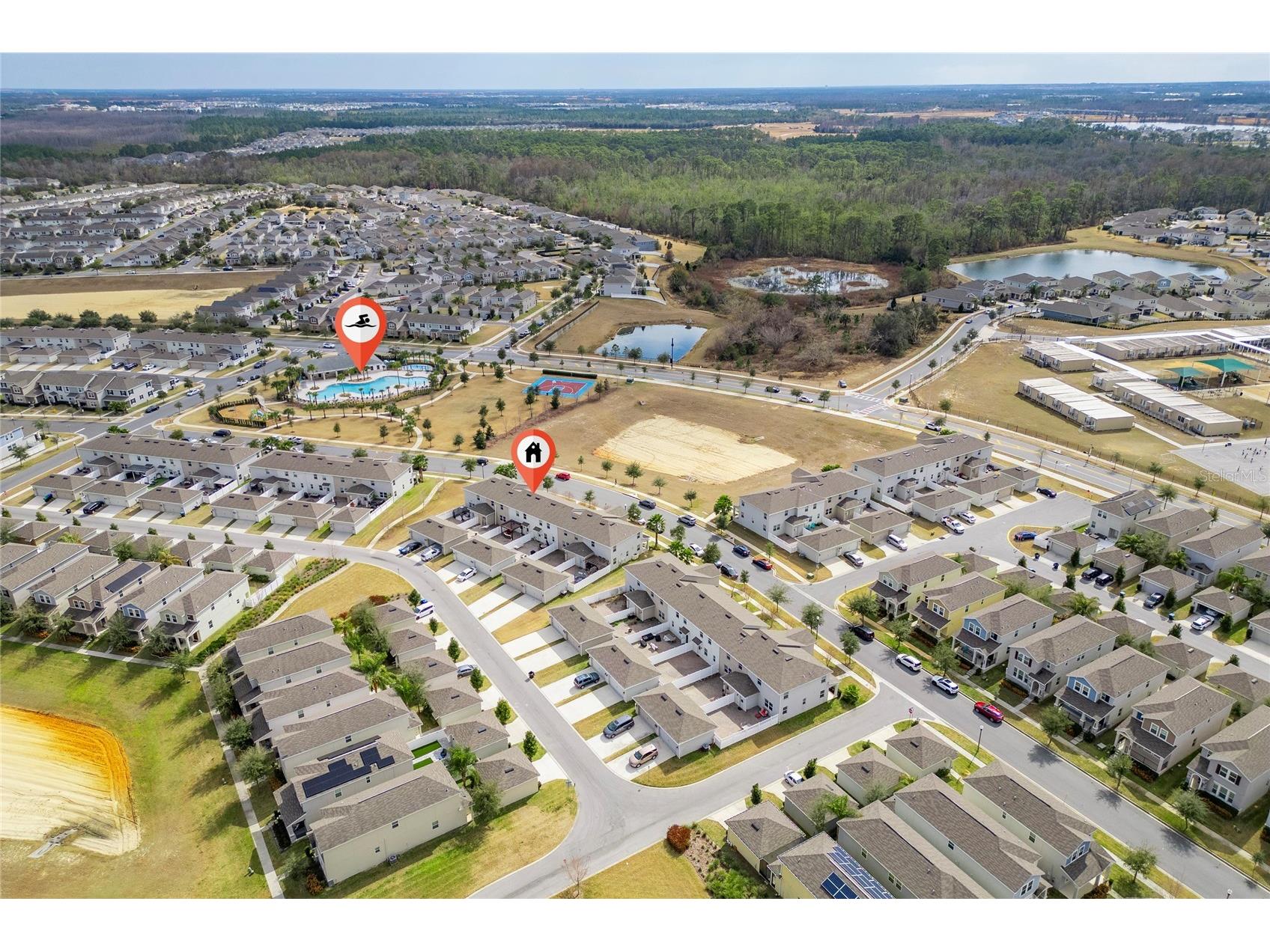 14095 Title Way Winter Garden FL 34787 O6382795 image38