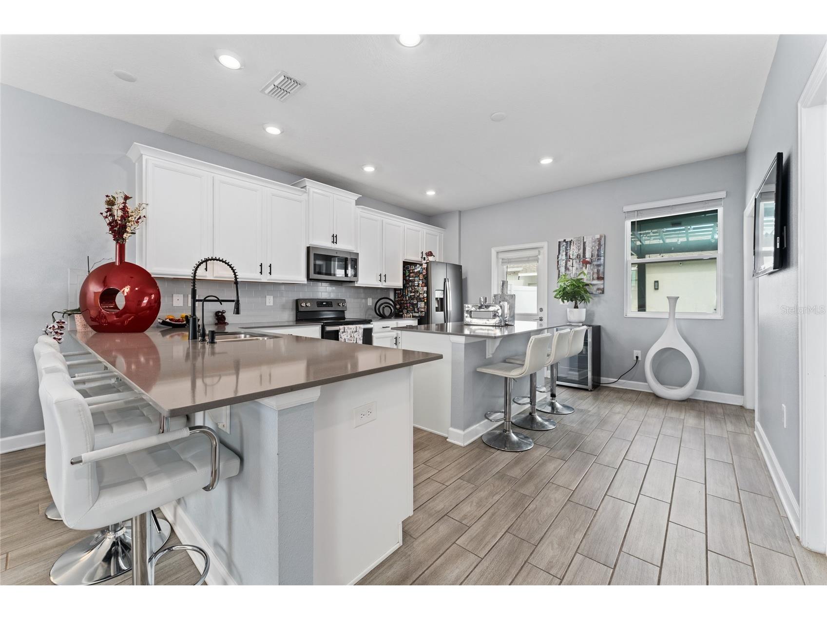 14095 Title Way Winter Garden FL 34787 O6382795 image4