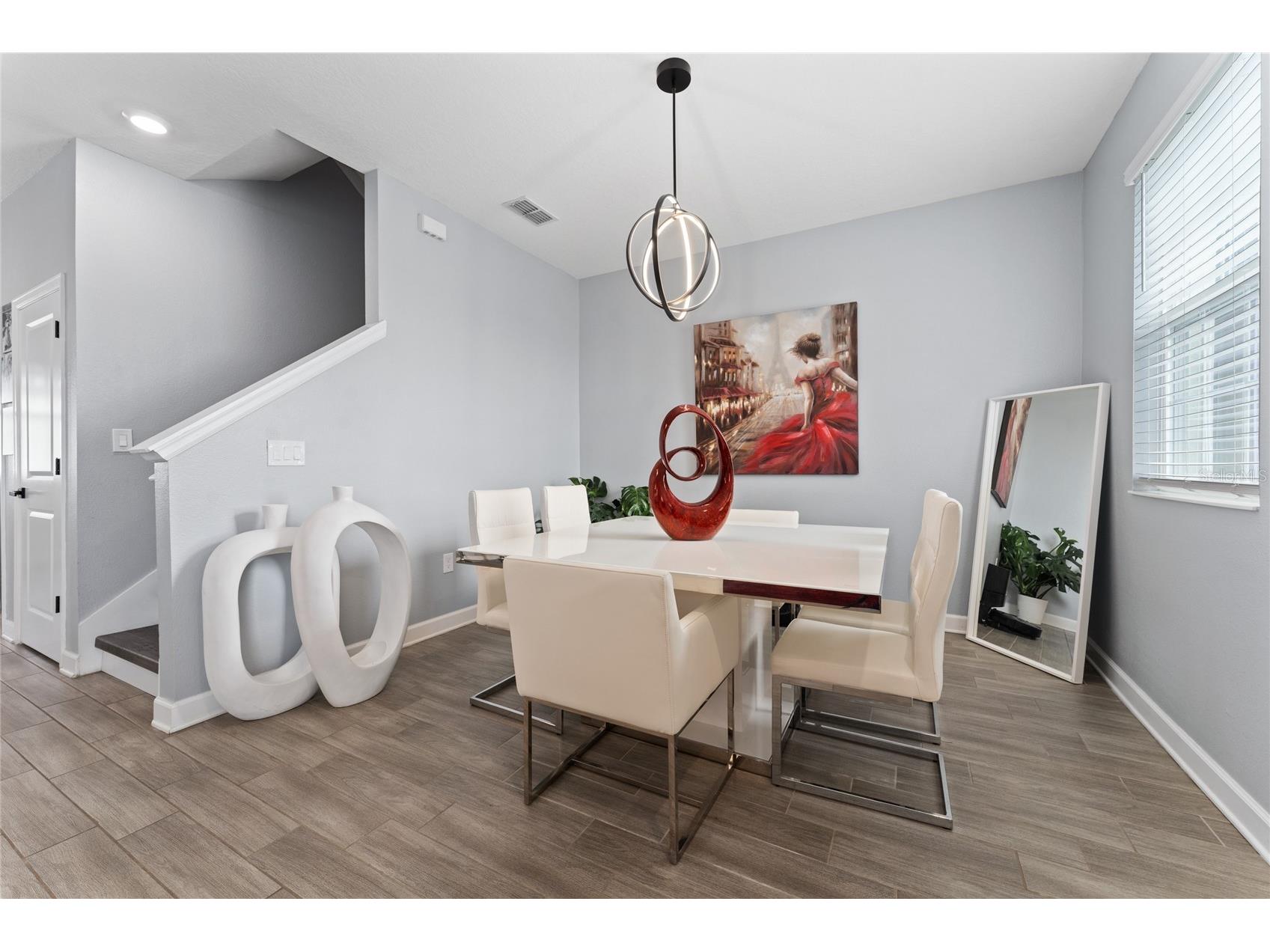 14095 Title Way Winter Garden FL 34787 O6382795 image5