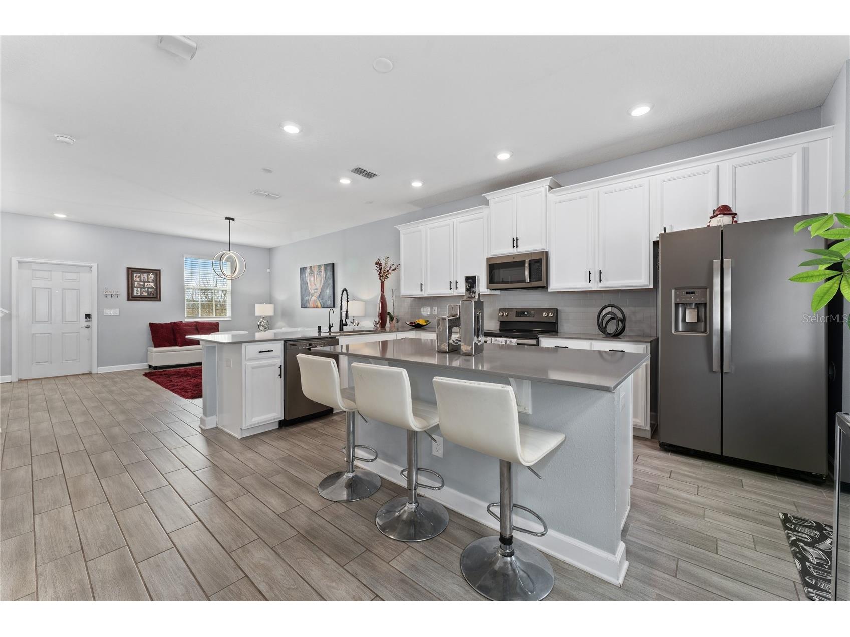 14095 Title Way Winter Garden FL 34787 O6382795 image6